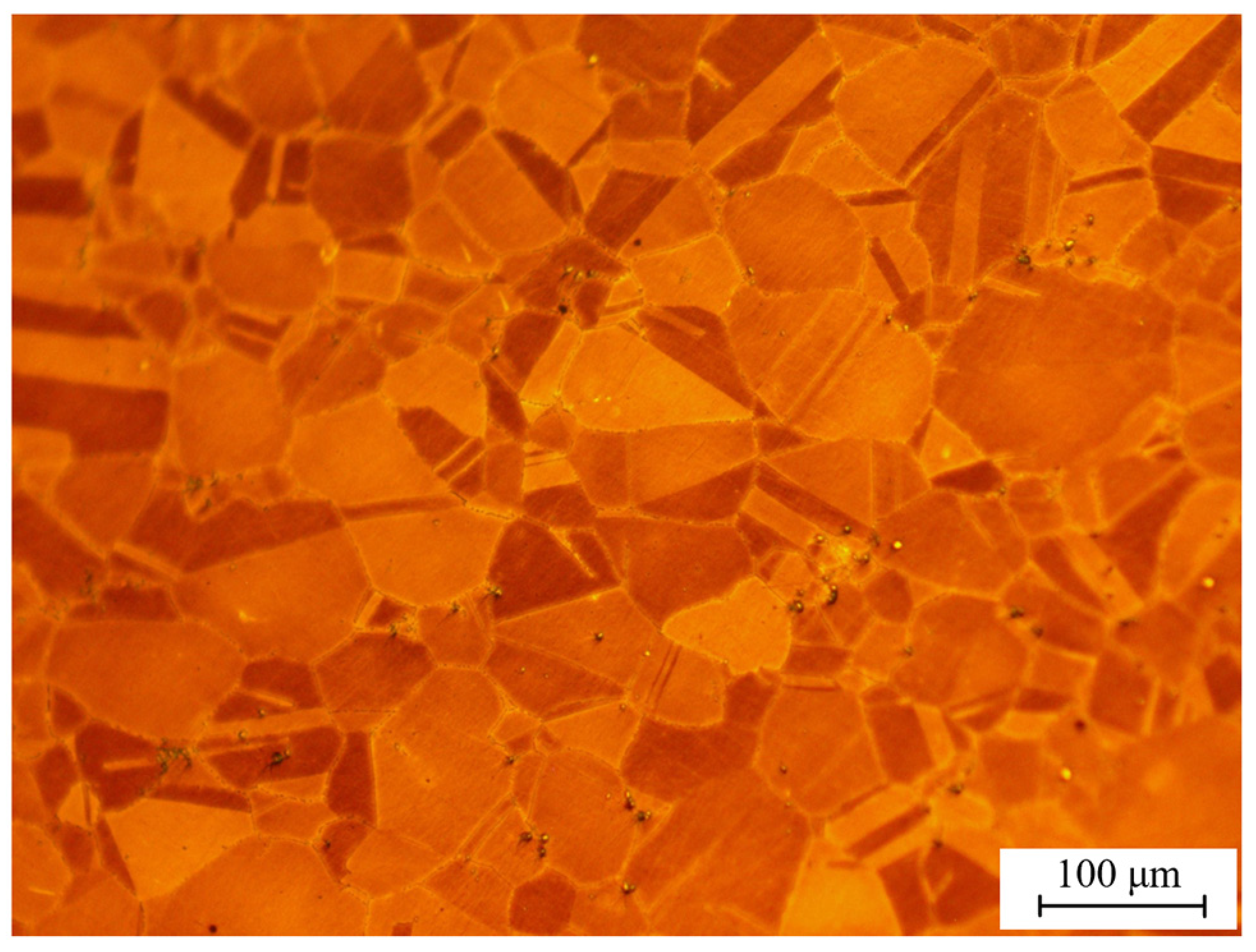 Materials 16 02944 g012