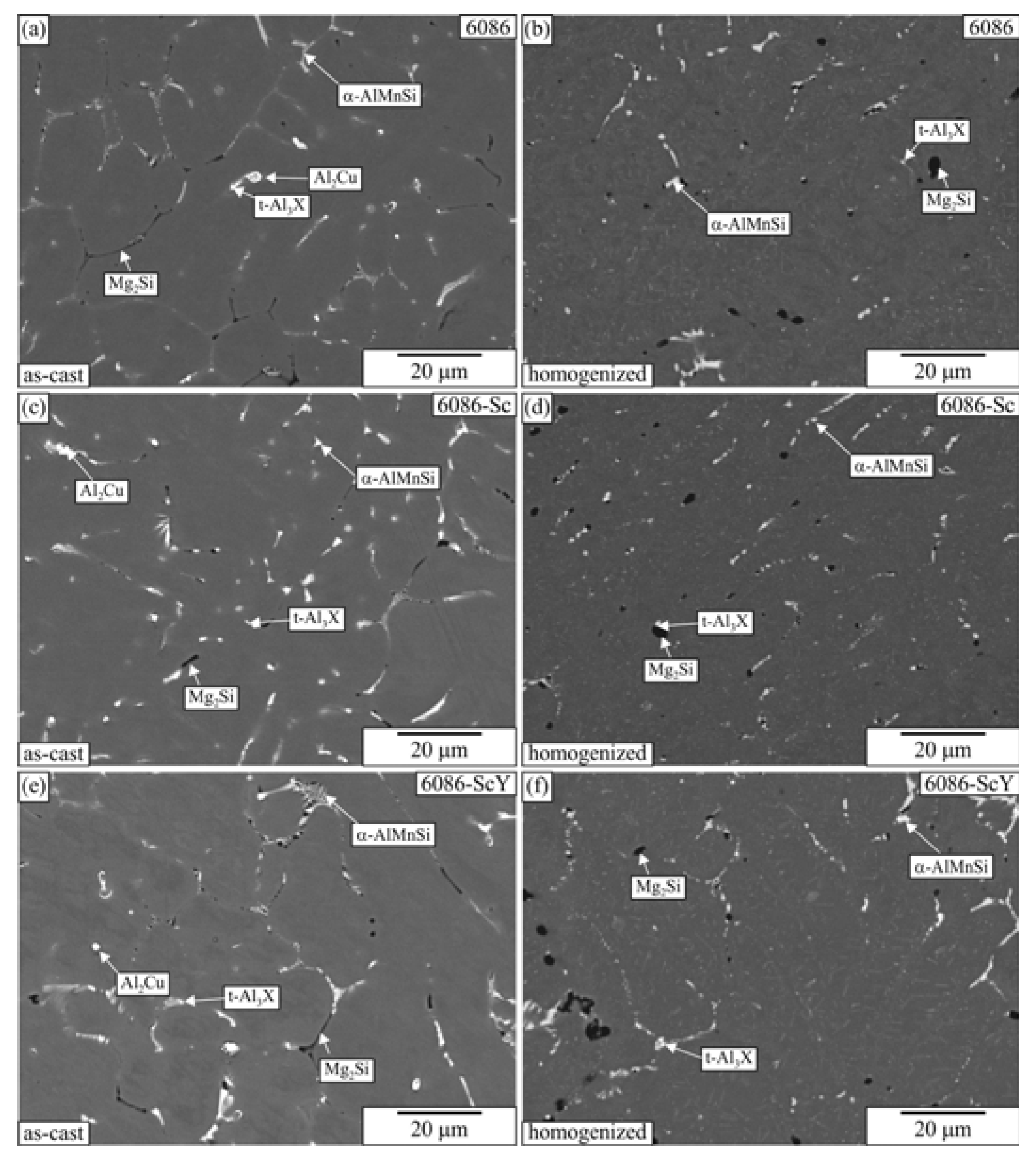 Materials 16 02949 g002 Materials 16 02949 g002