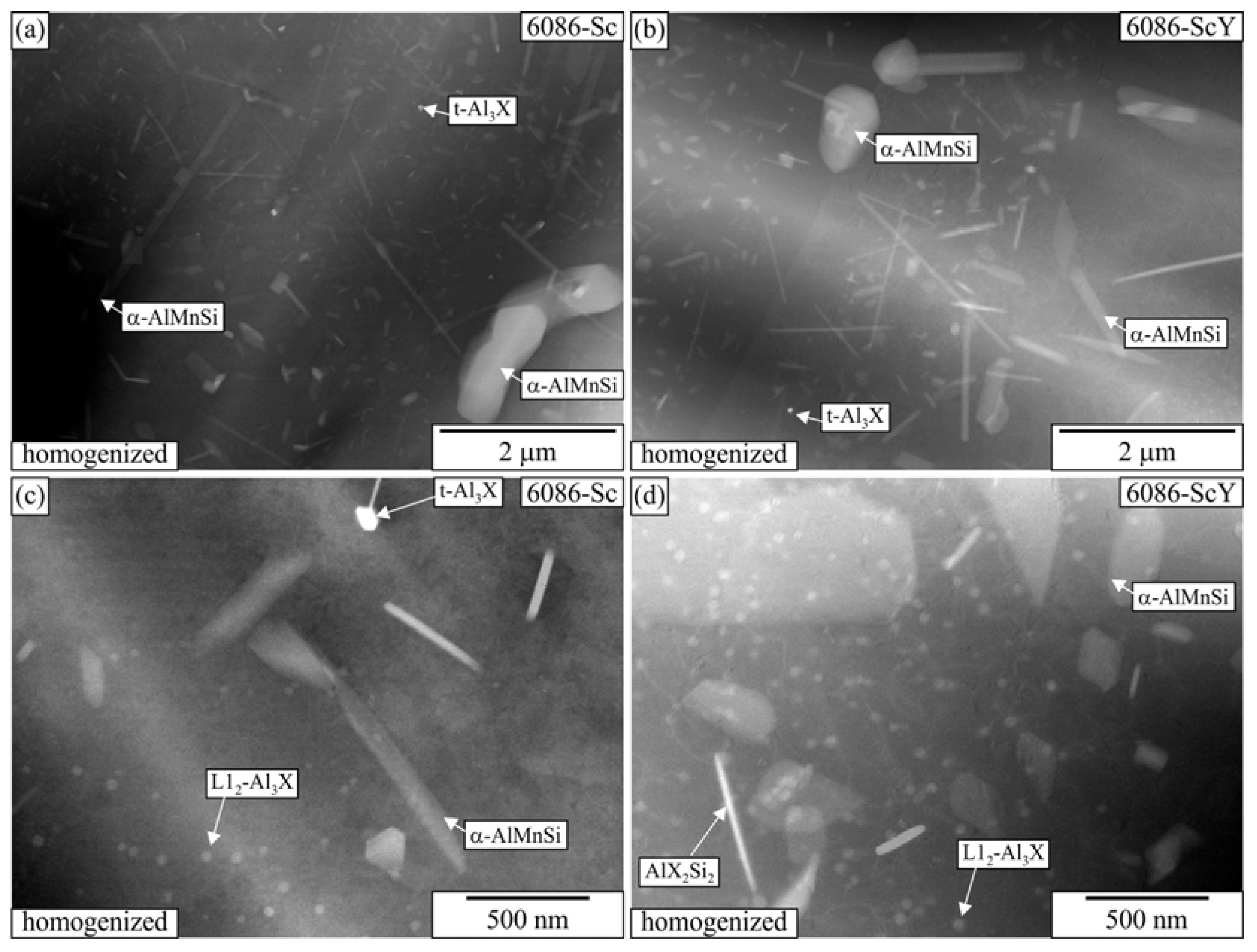 Materials 16 02949 g006 Materials 16 02949 g006