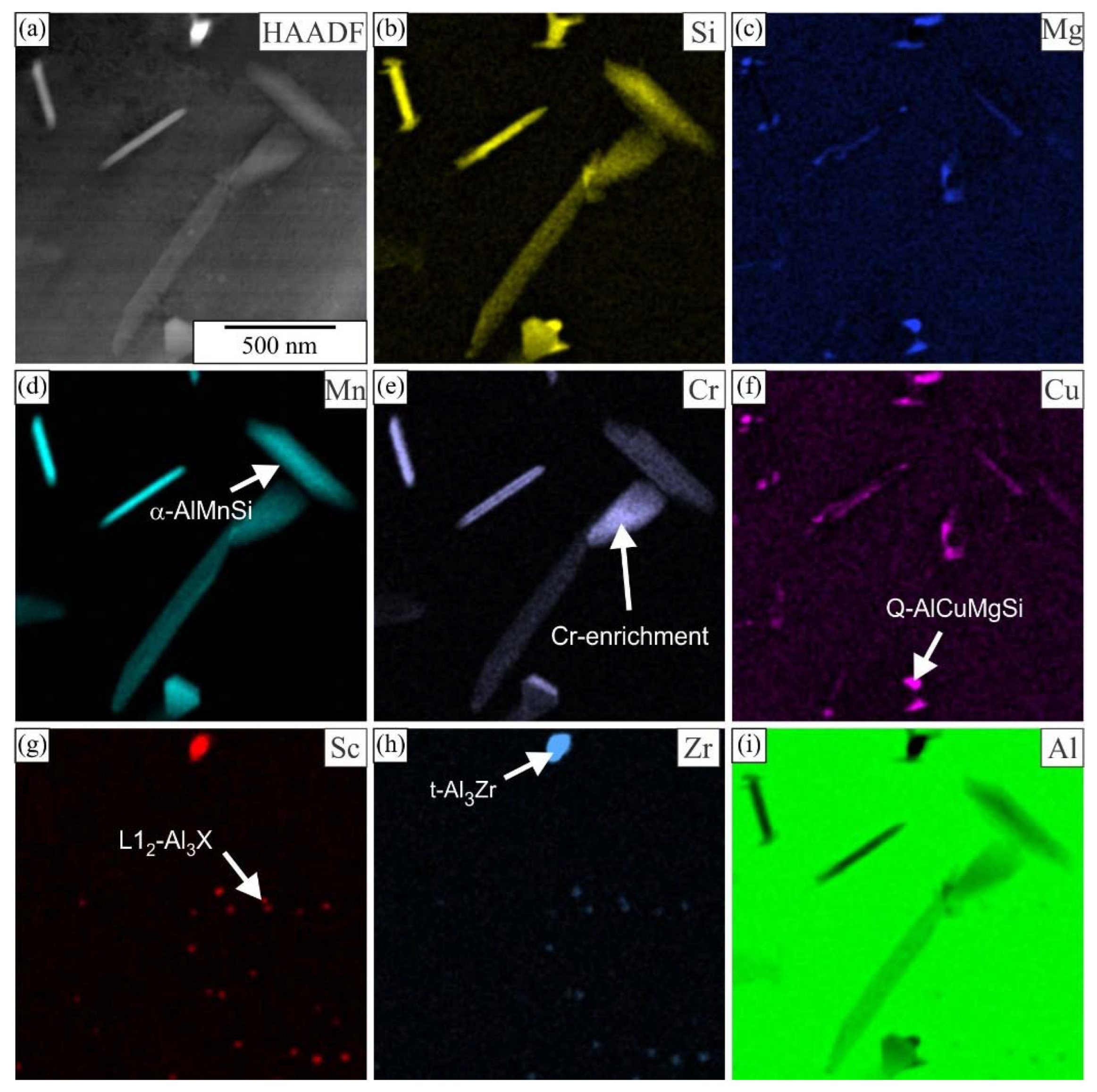 Materials 16 02949 g007 Materials 16 02949 g007