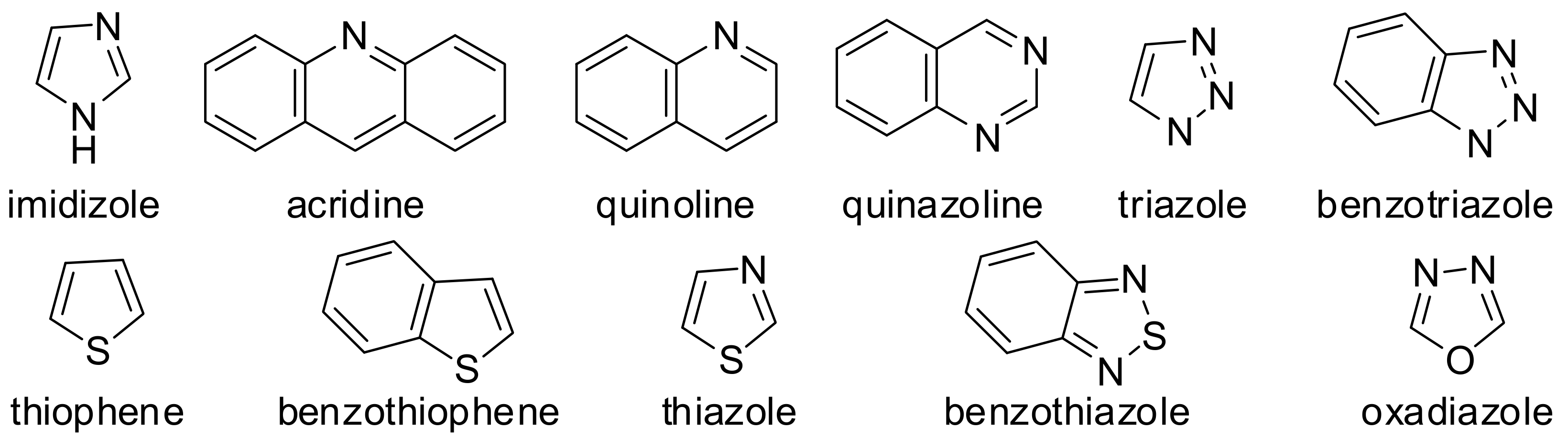 Materials 16 02954 g001 Materials 16 02954 g001