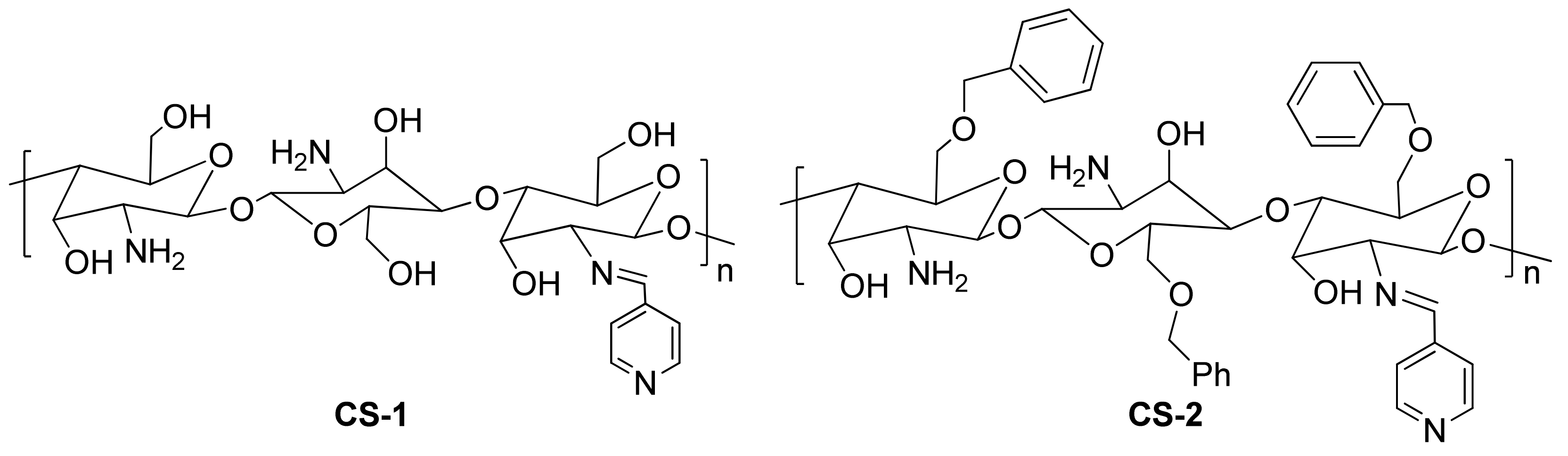 Materials 16 02954 g004 Materials 16 02954 g004
