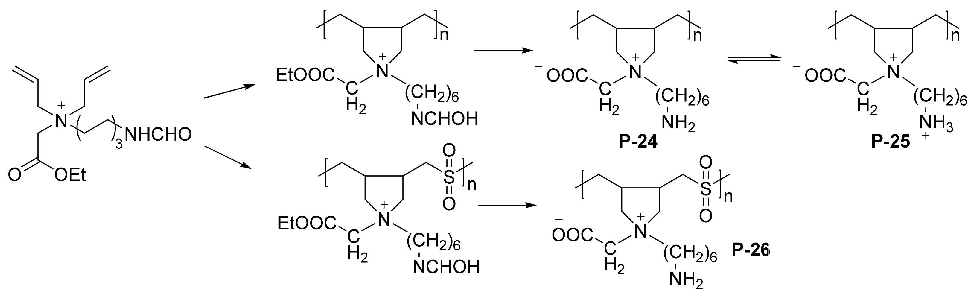 Materials 16 02954 g008 Materials 16 02954 g008