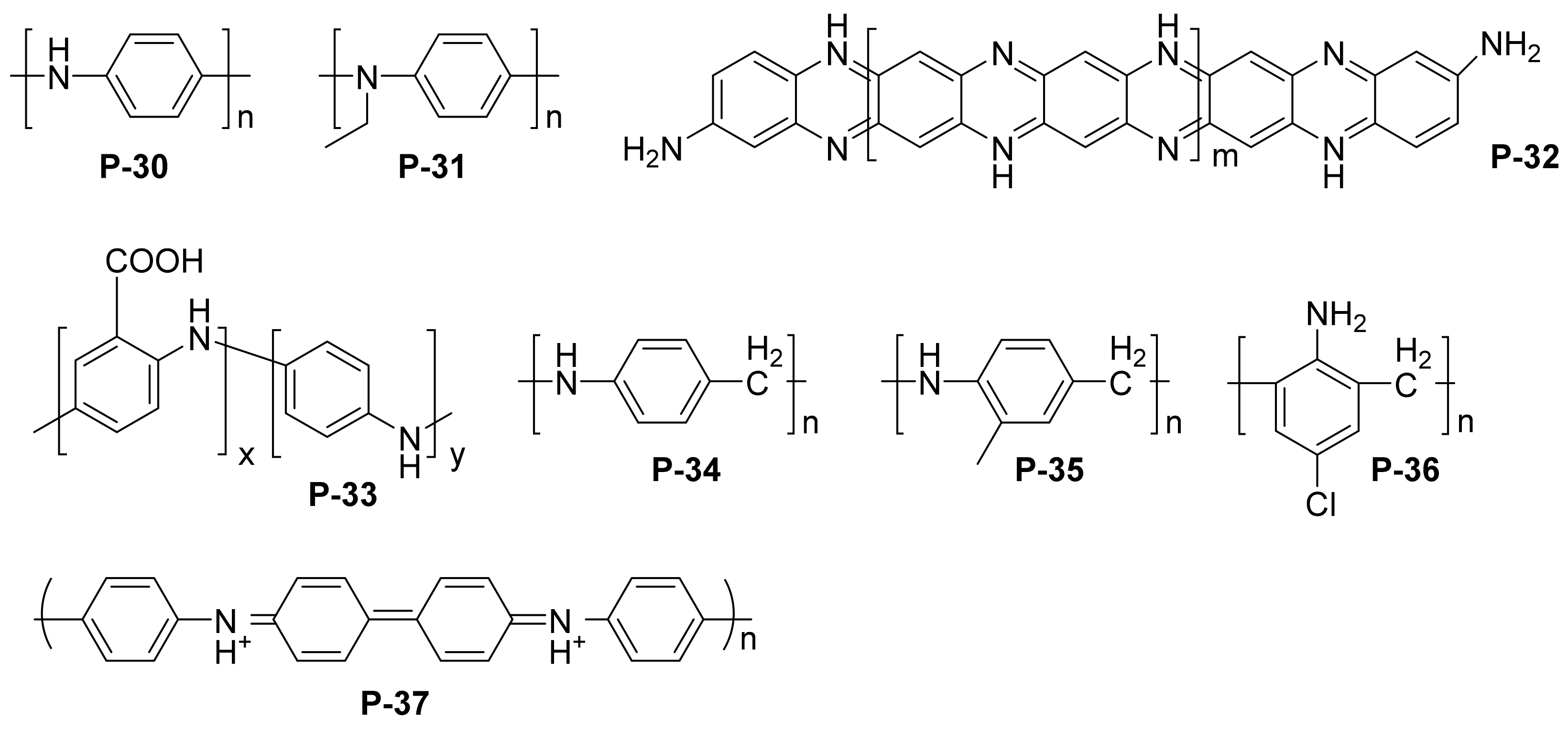 Materials 16 02954 g011 Materials 16 02954 g011