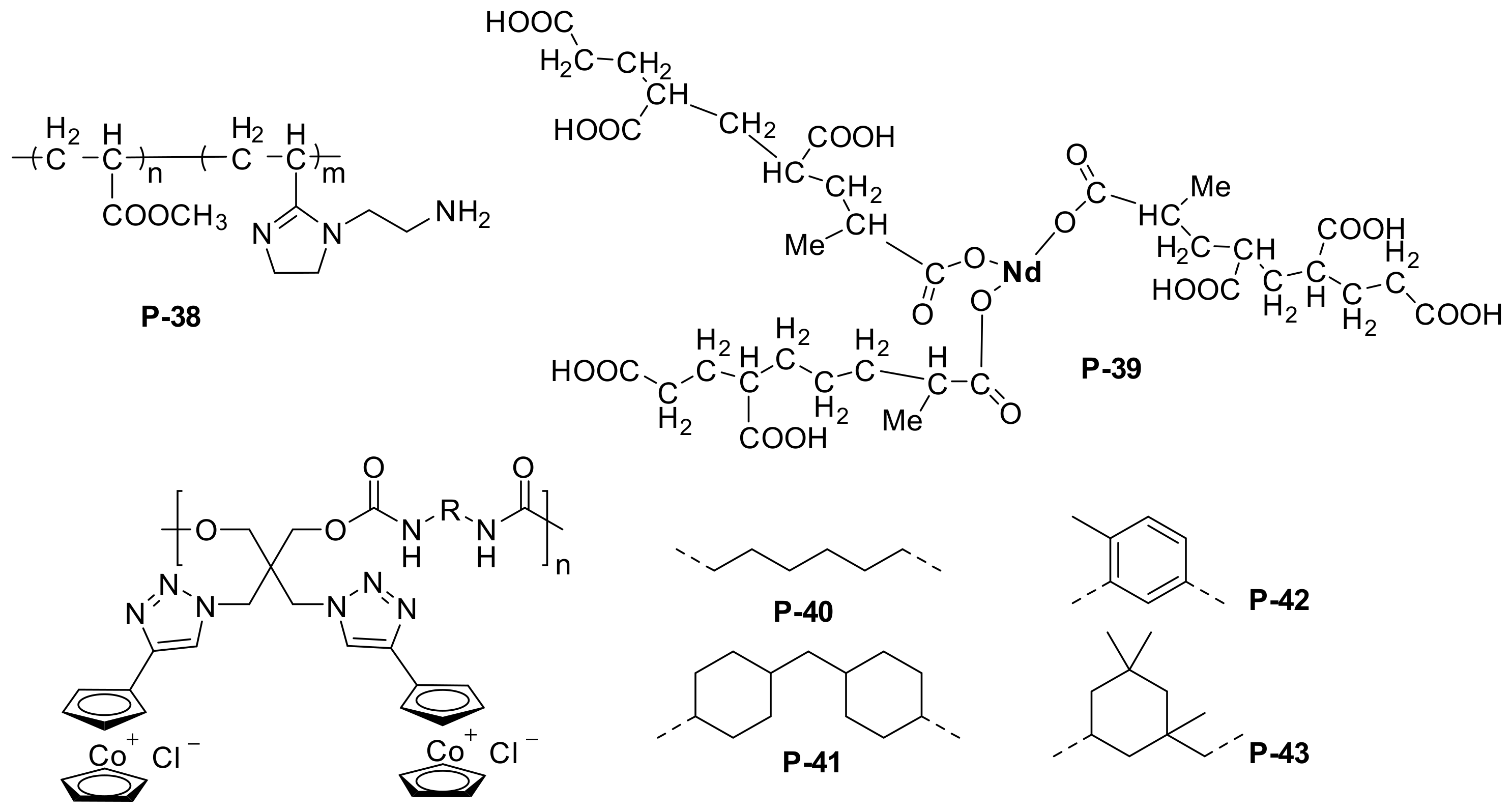 Materials 16 02954 g013 Materials 16 02954 g013