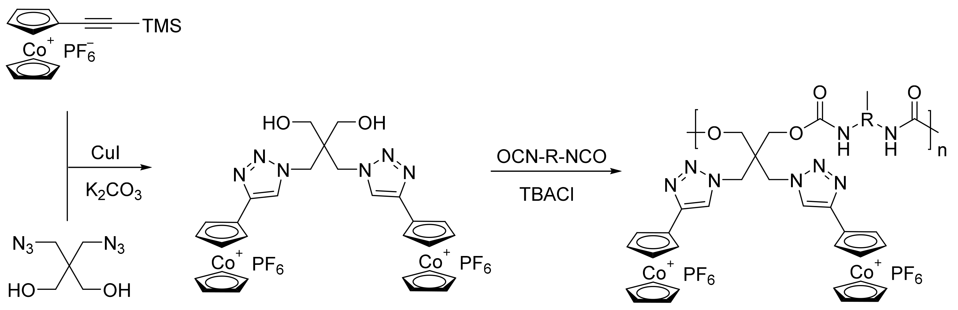Materials 16 02954 g015 Materials 16 02954 g015