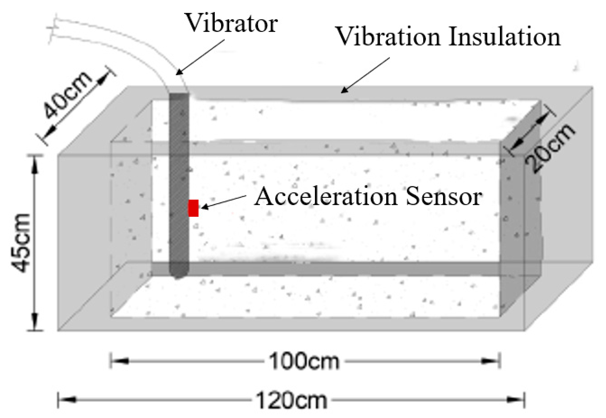 Materials 16 02958 g006 Materials 16 02958 g006