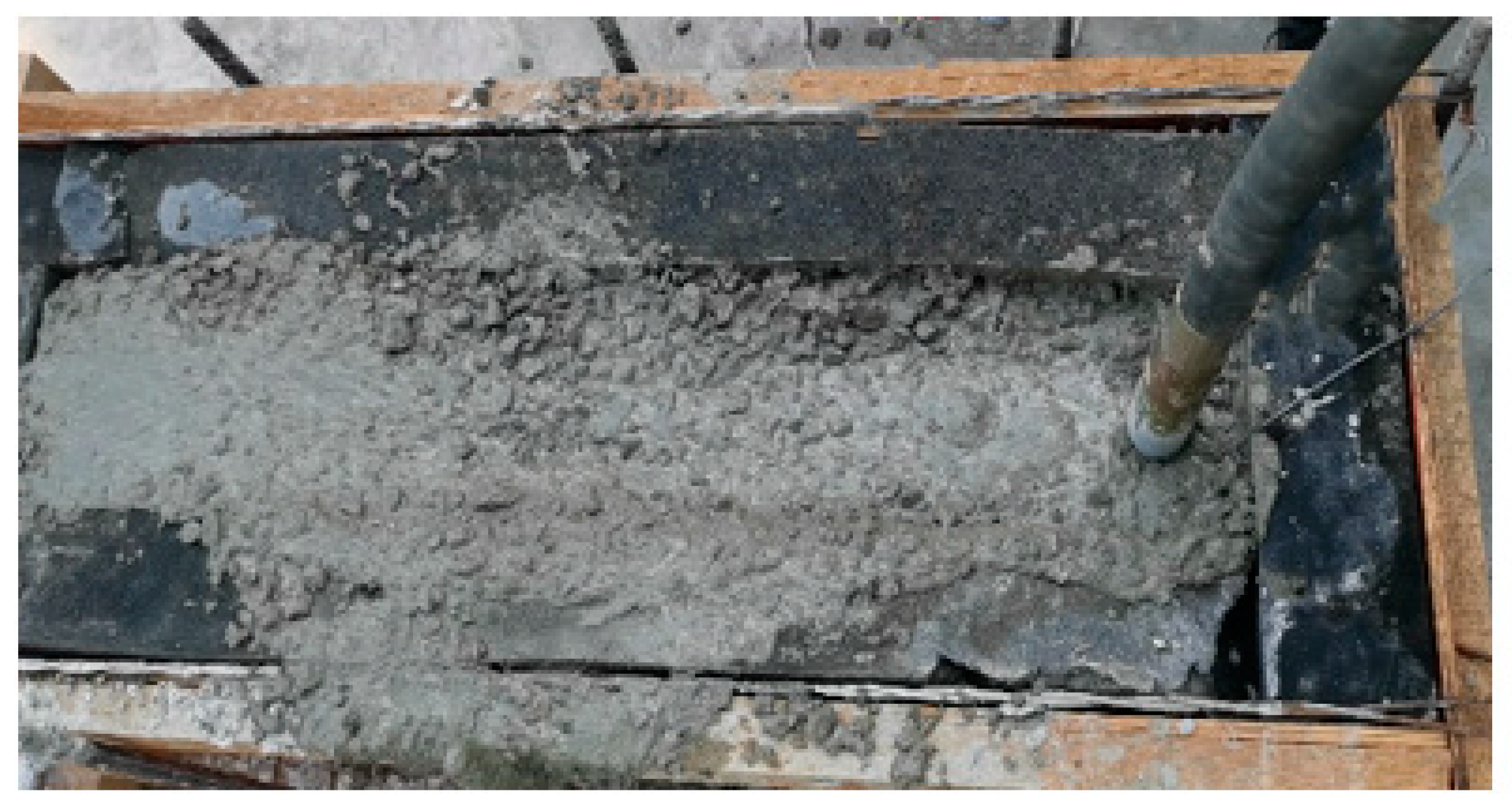 Materials 16 02958 g008 Materials 16 02958 g008