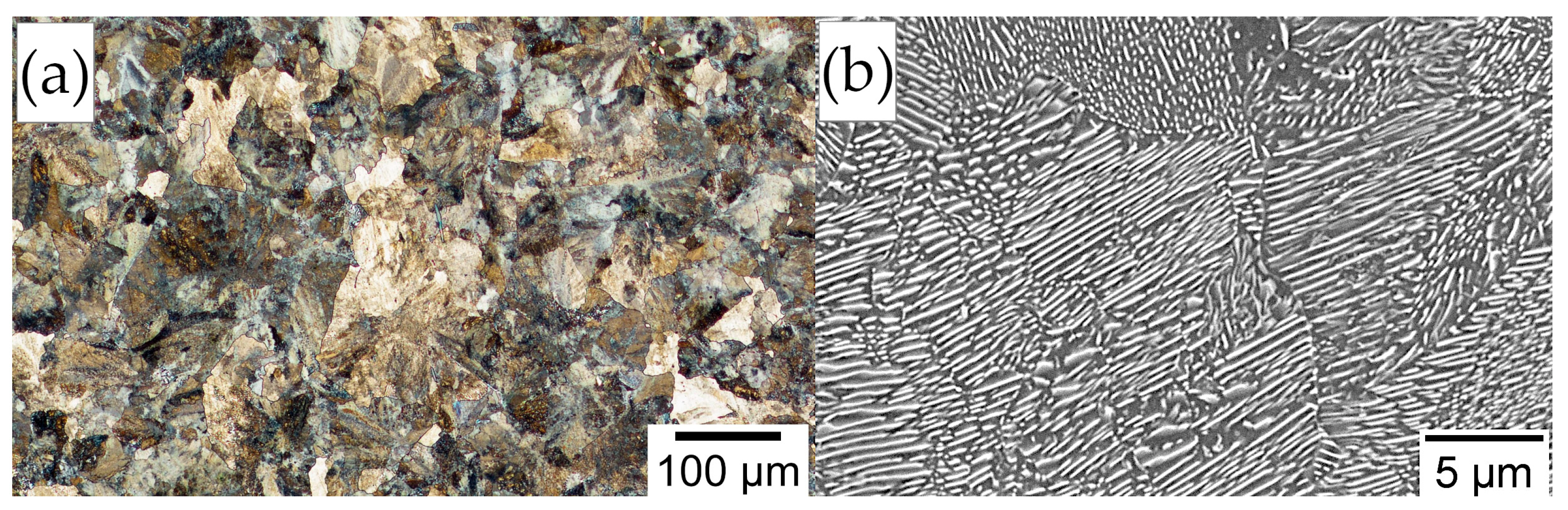 Materials 16 02963 g005