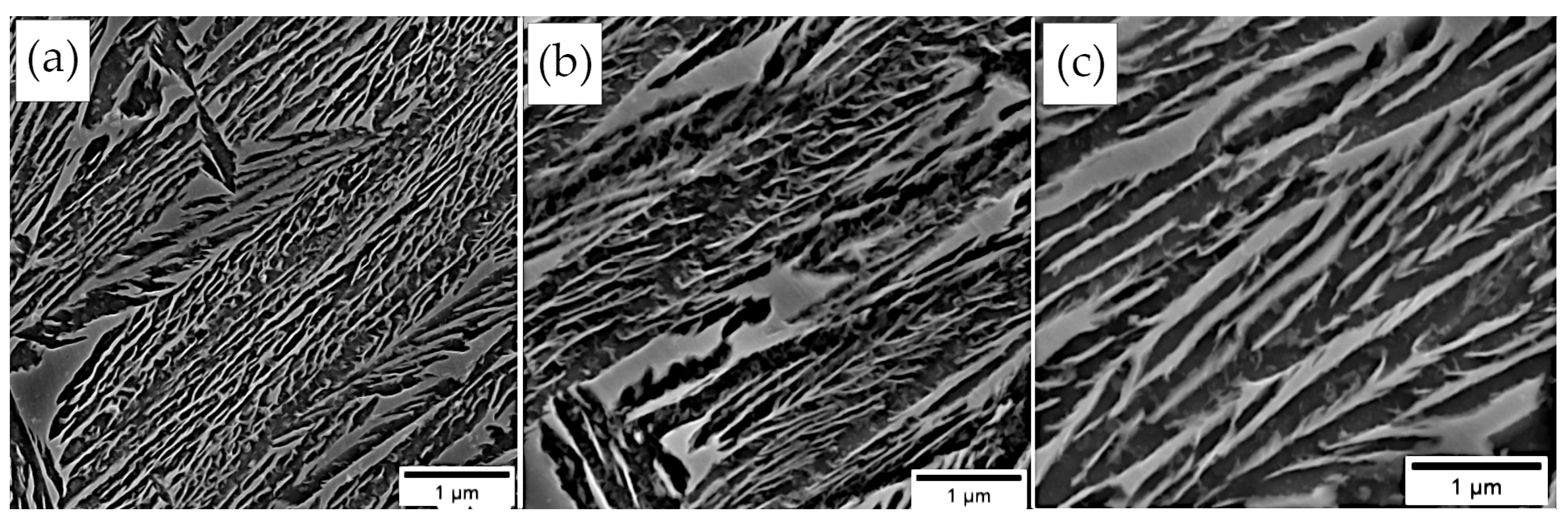 Materials 16 02963 g009