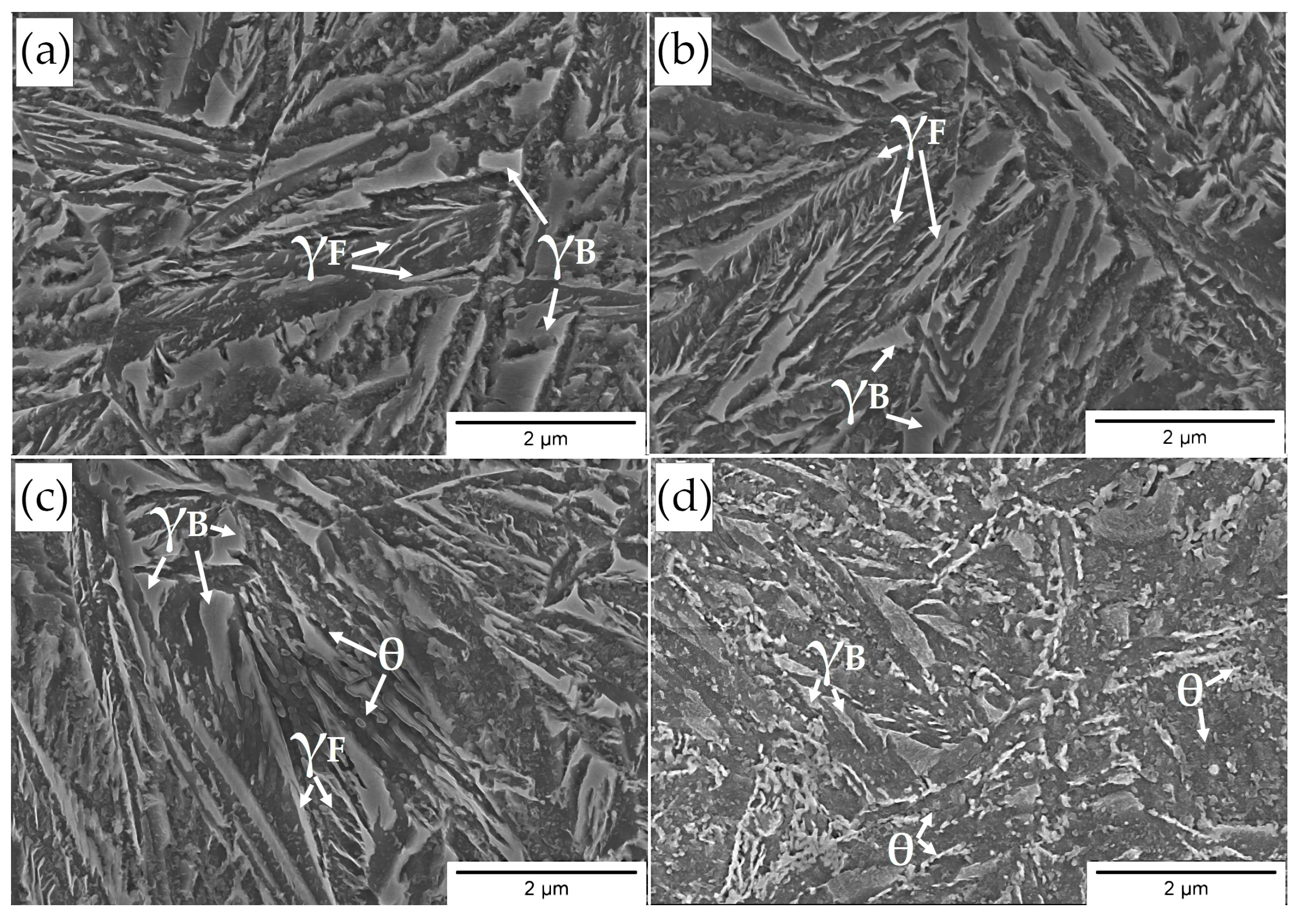 Materials 16 02963 g014