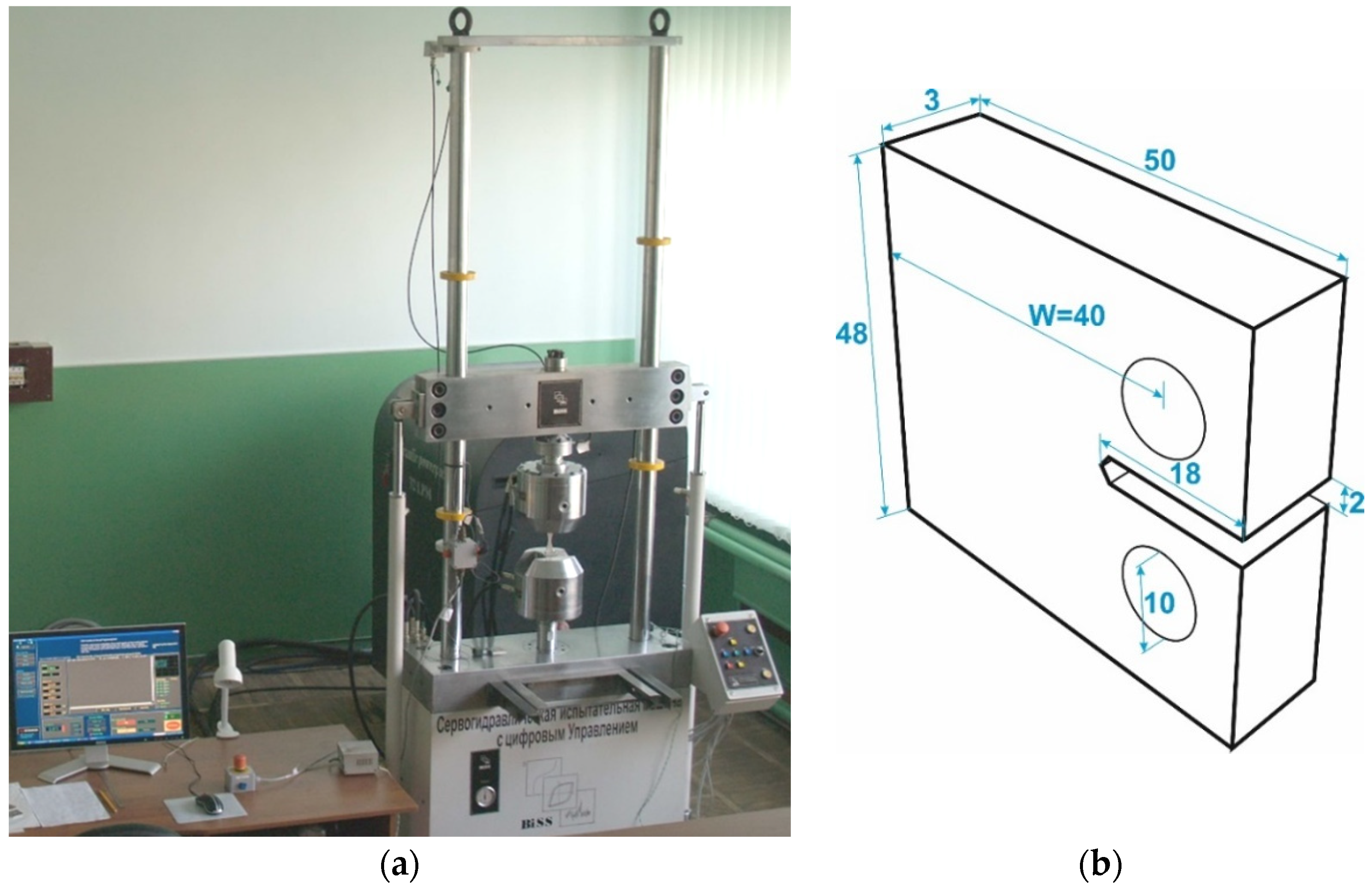 Materials 16 02964 g002