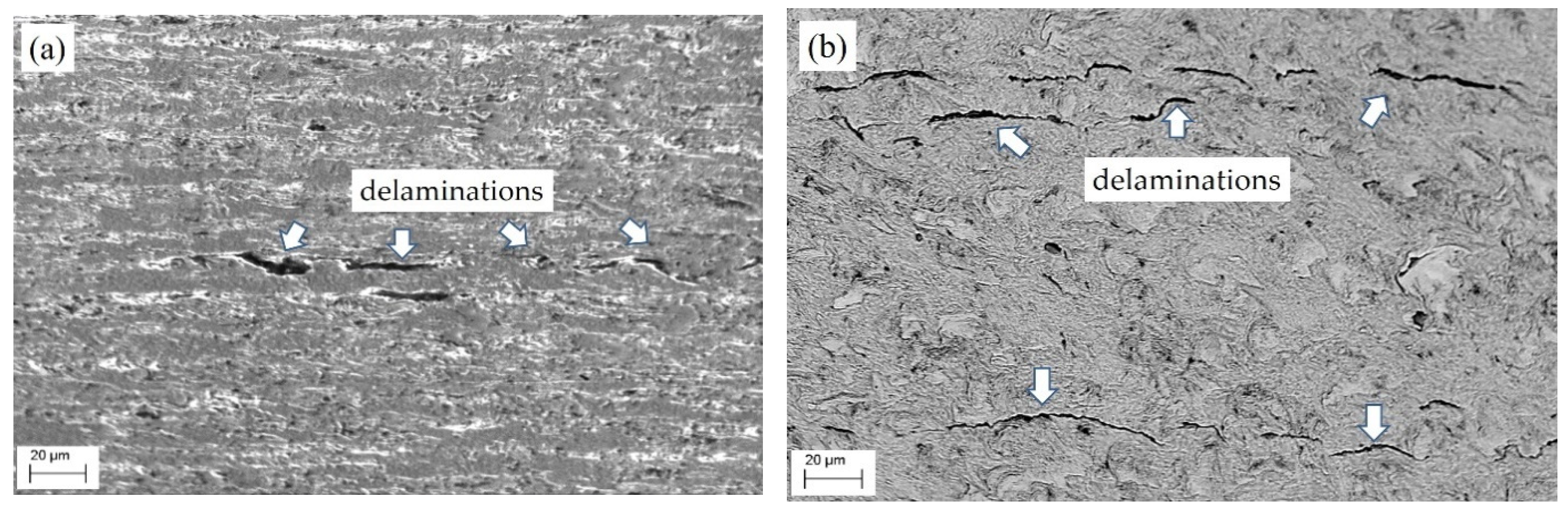 Materials 16 02964 g004
