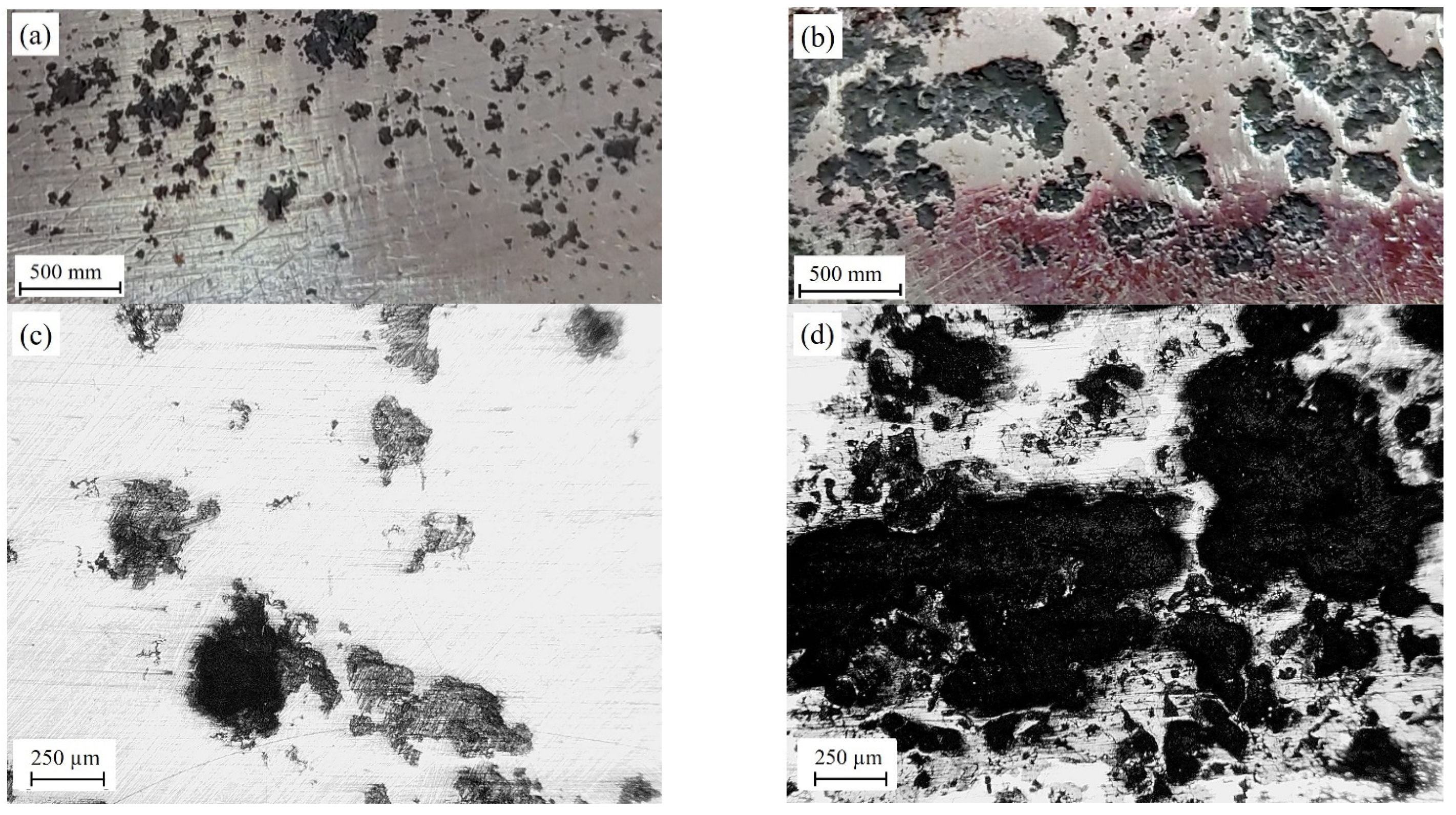 Materials 16 02964 g006