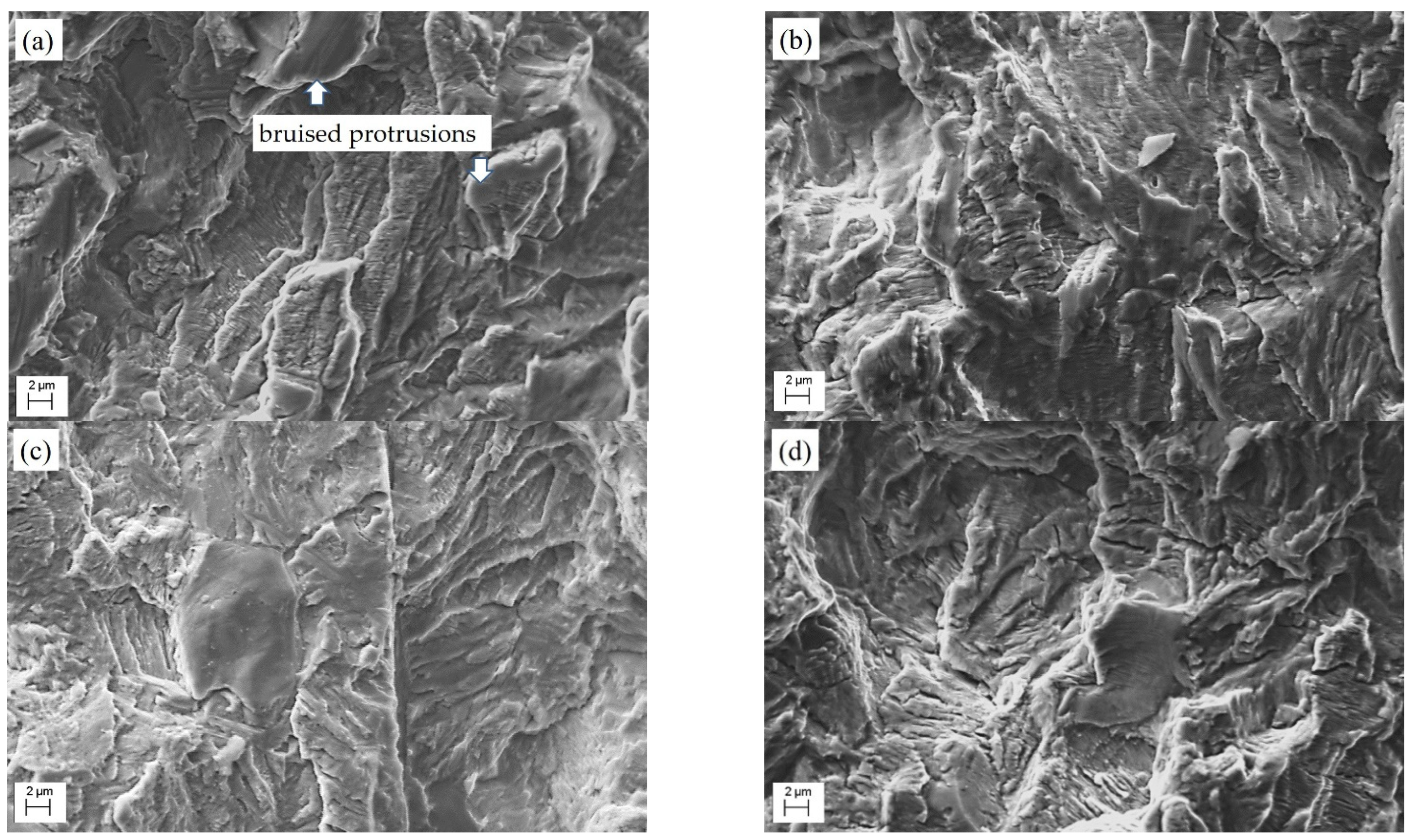 Materials 16 02964 g010