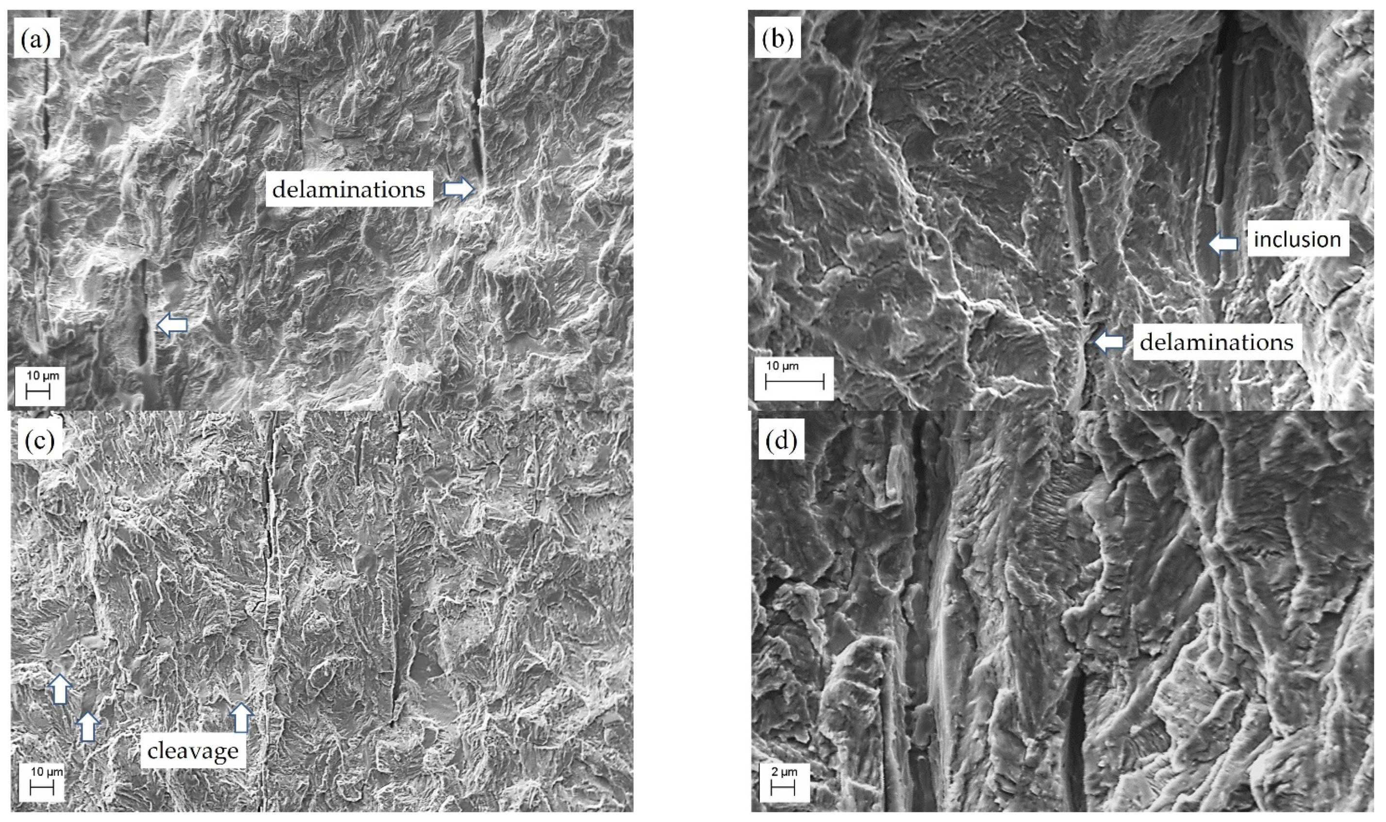 Materials 16 02964 g011a