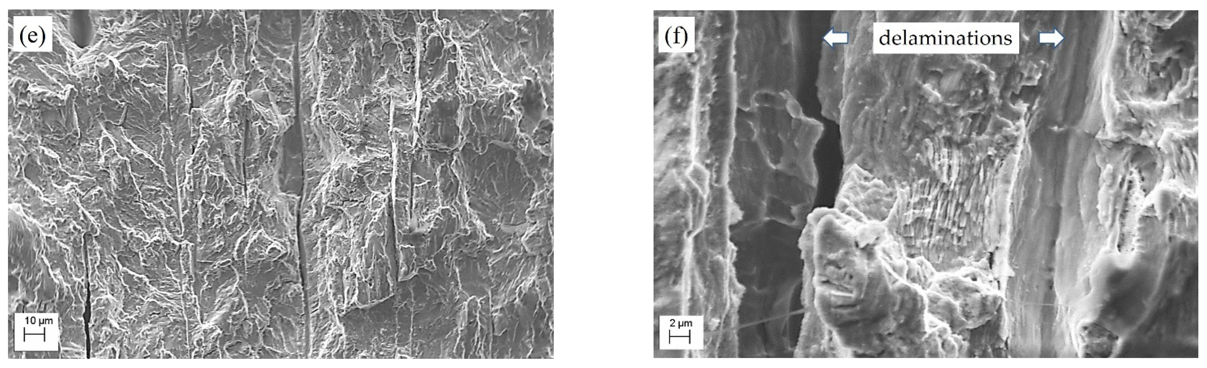 Materials 16 02964 g011b