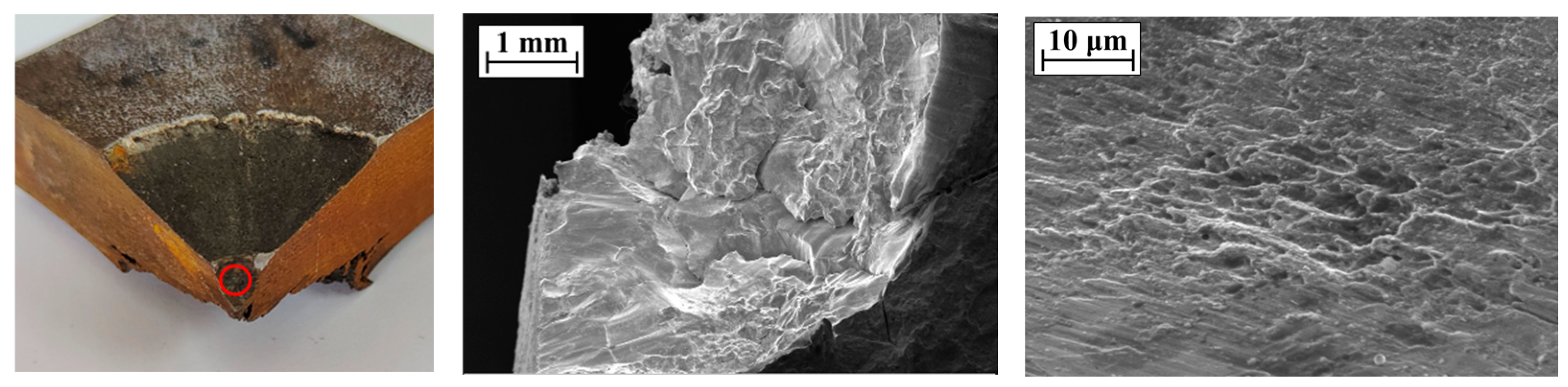 Materials 16 02966 g010 Materials 16 02966 g010