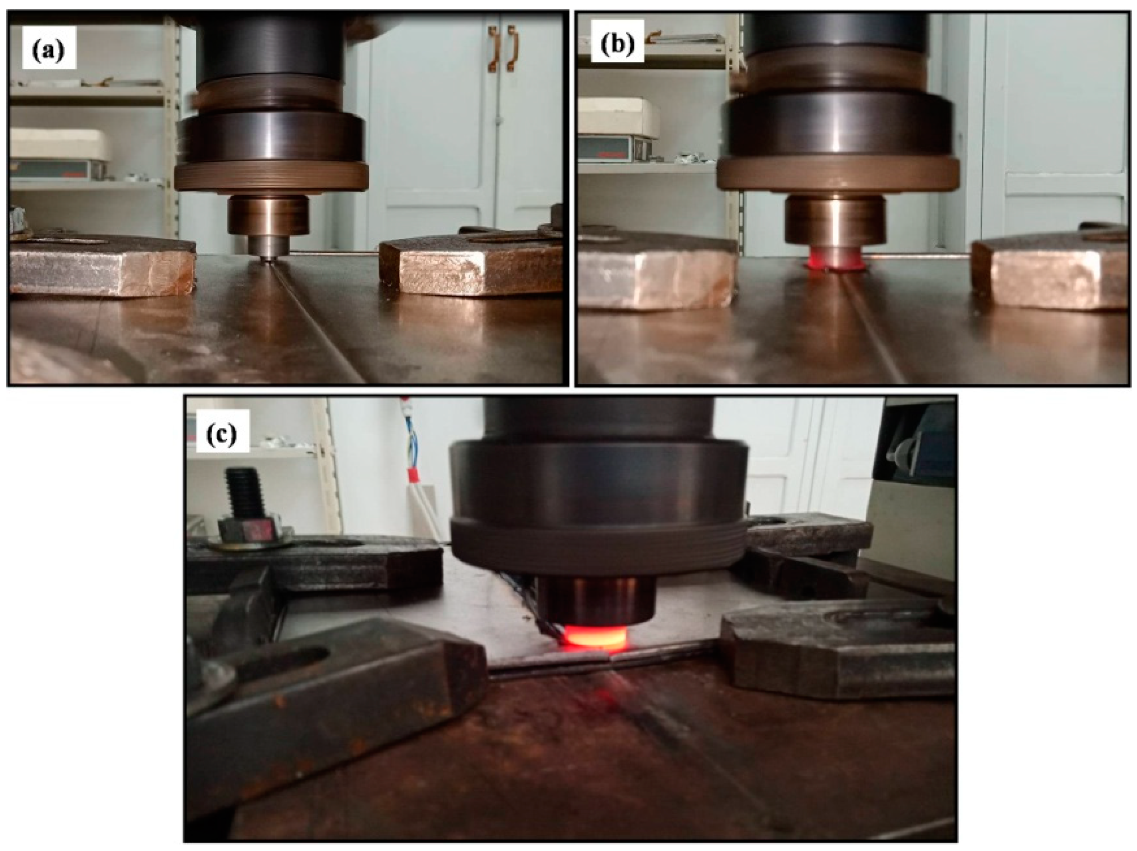 Materials 16 02971 g004 Materials 16 02971 g004