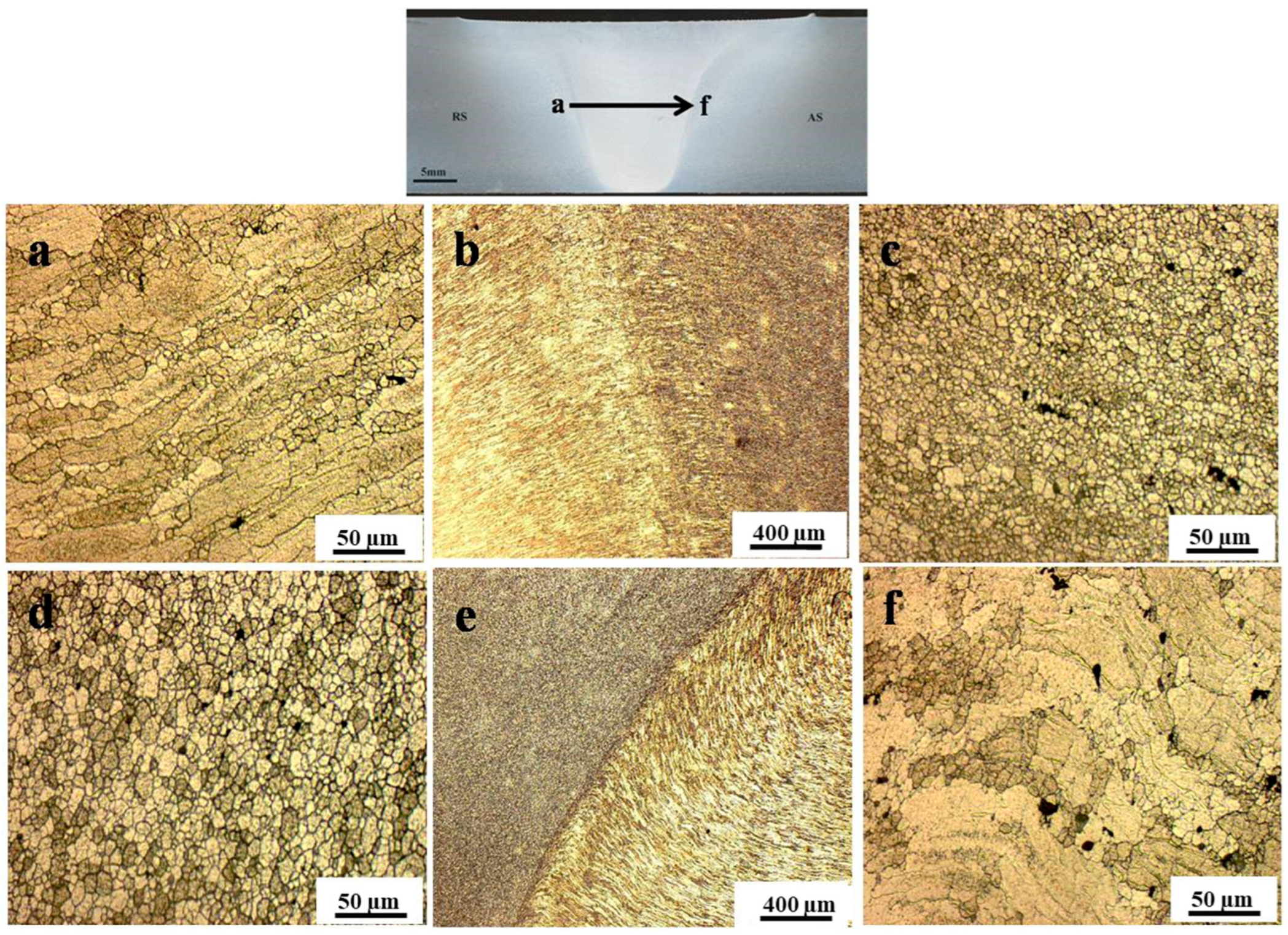 Materials 16 02971 g006 Materials 16 02971 g006