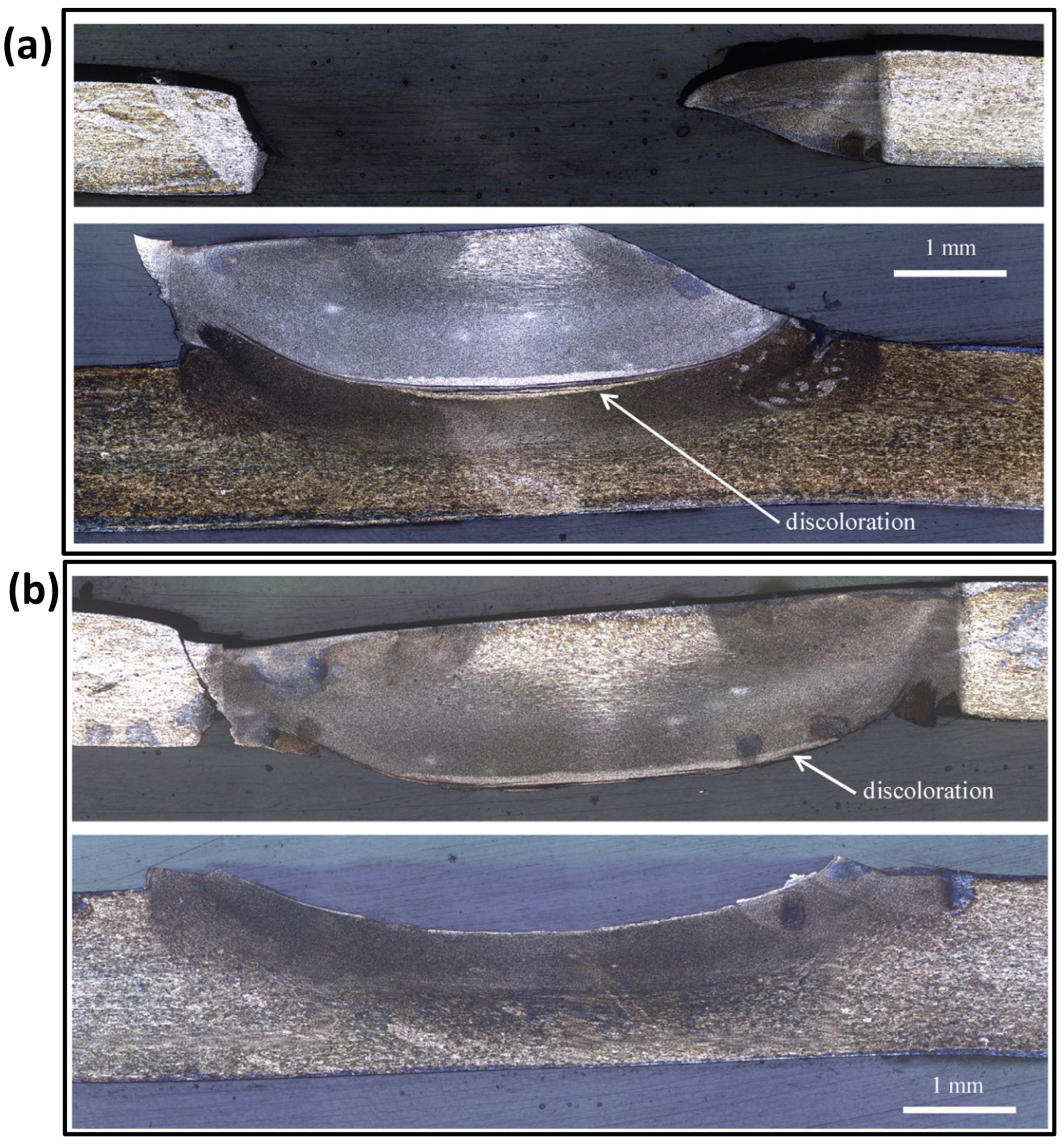Materials 16 02971 g011 Materials 16 02971 g011