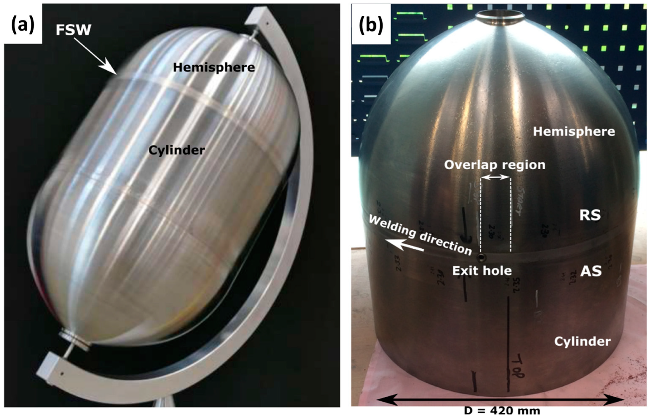 Materials 16 02971 g015 Materials 16 02971 g015