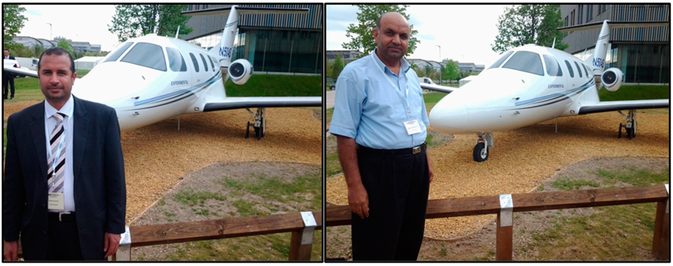 Materials 16 02971 g017 Materials 16 02971 g017