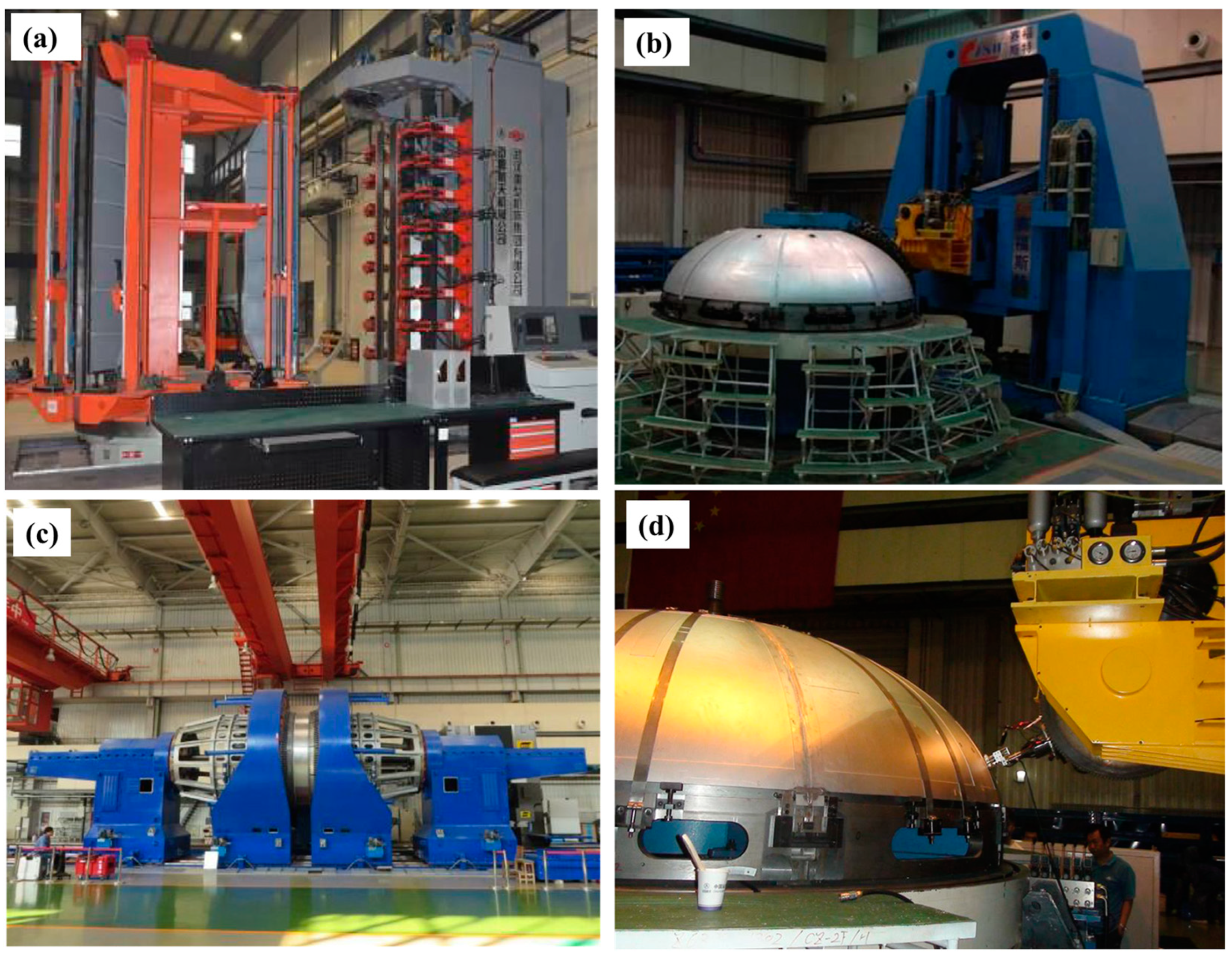 Materials 16 02971 g019 Materials 16 02971 g019