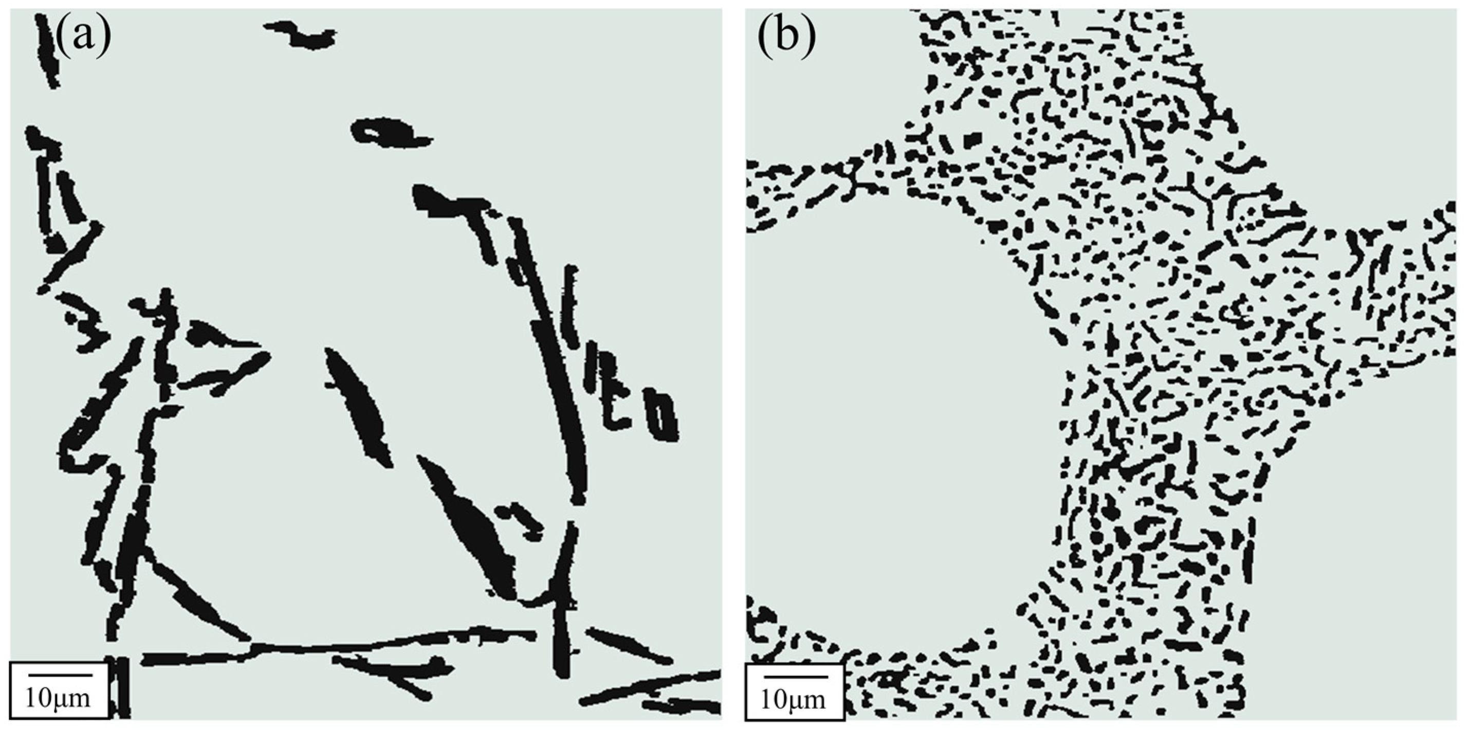 Materials 16 02972 g003 Materials 16 02972 g003