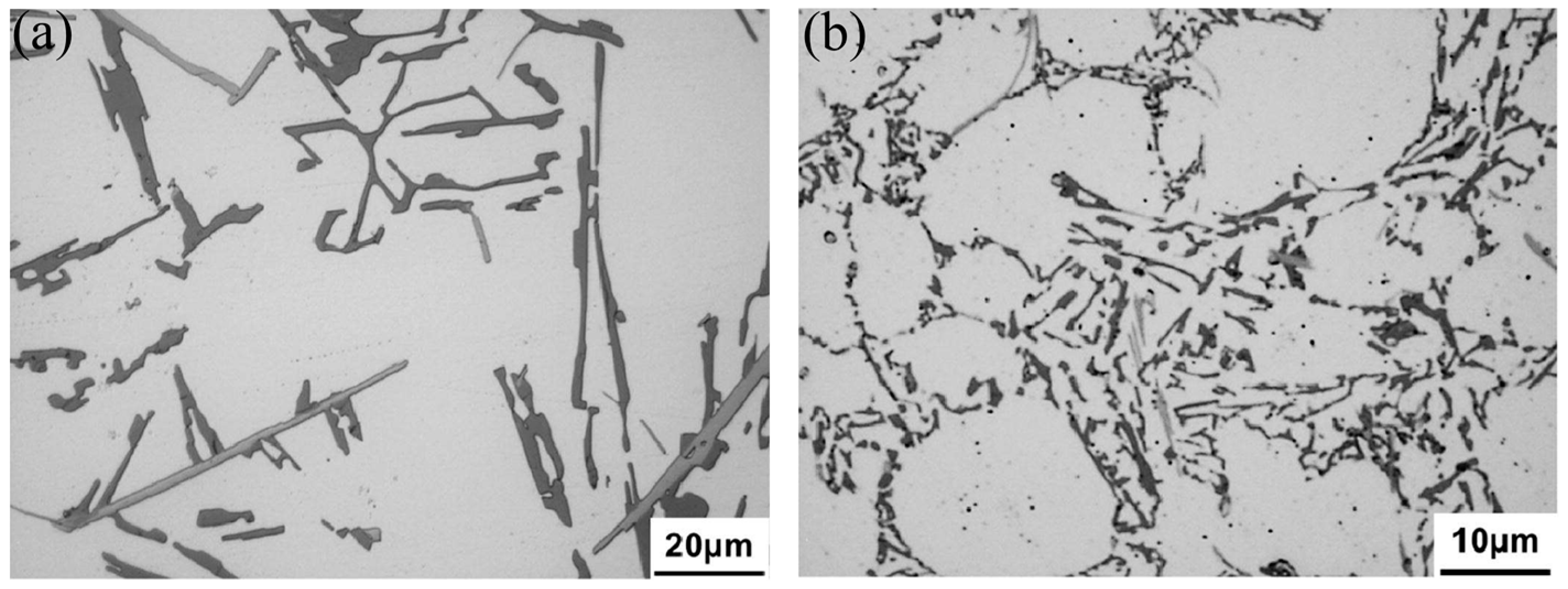 Materials 16 02972 g005 Materials 16 02972 g005