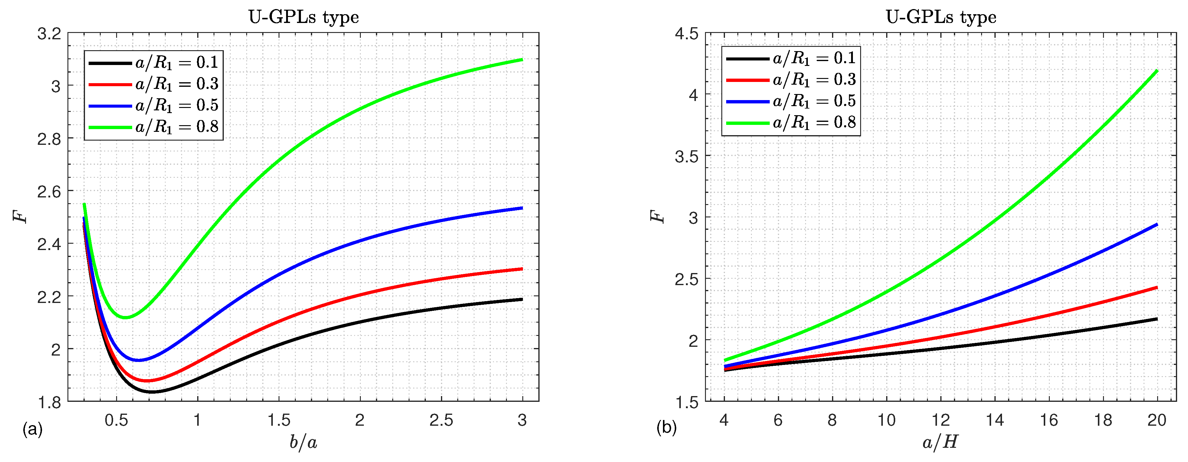 Materials 16 02975 g005 Materials 16 02975 g005