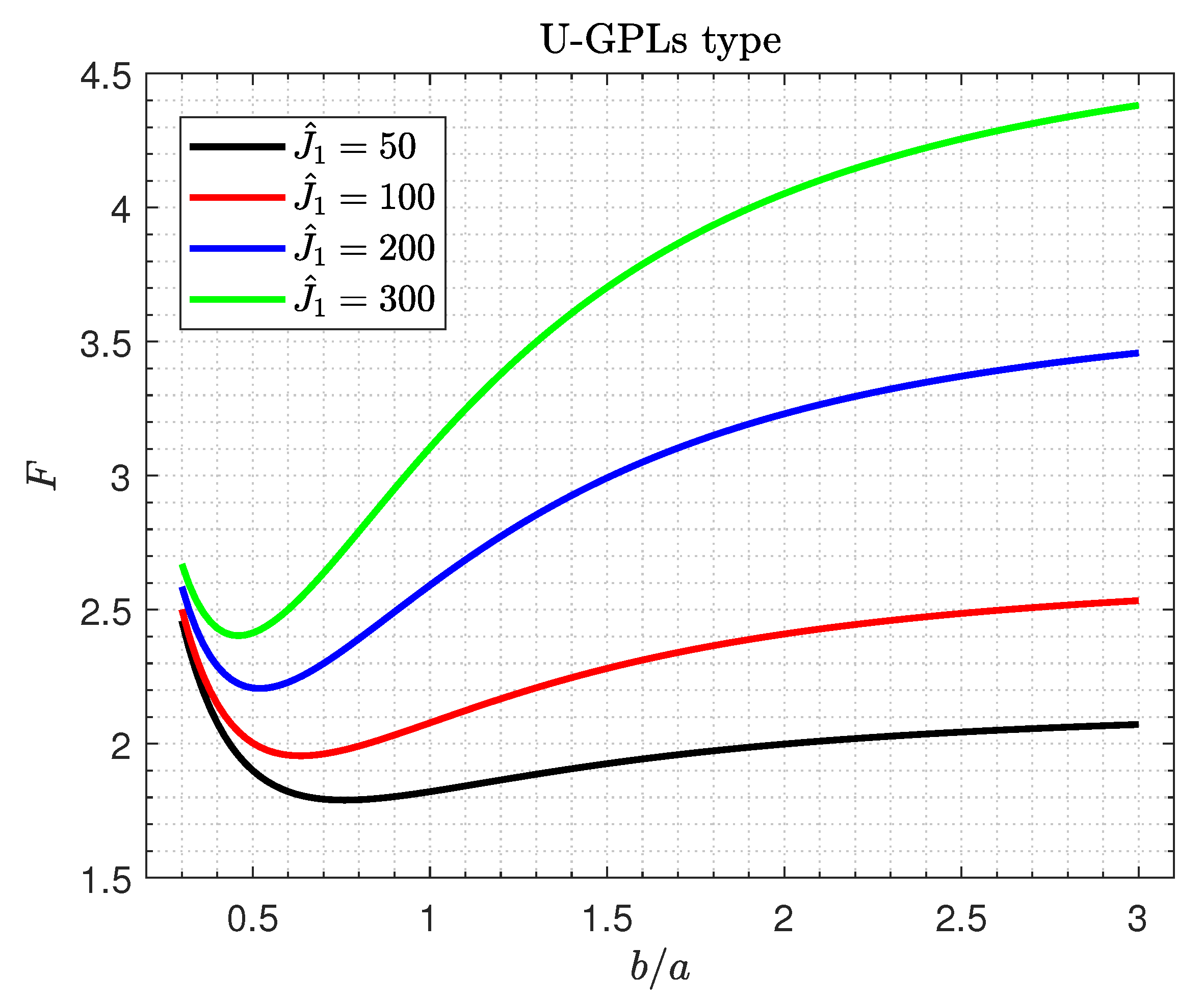 Materials 16 02975 g006 Materials 16 02975 g006