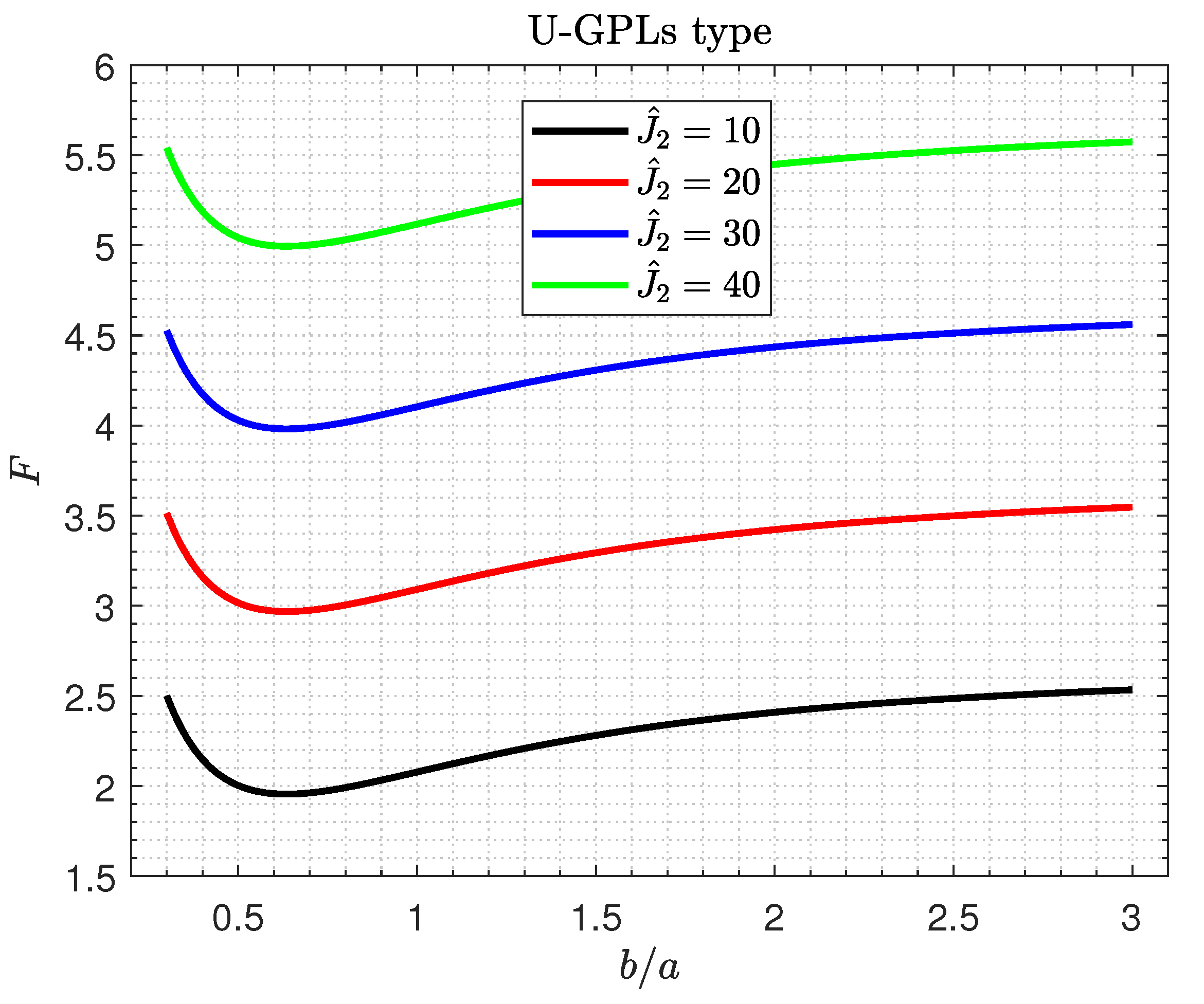 Materials 16 02975 g007 Materials 16 02975 g007
