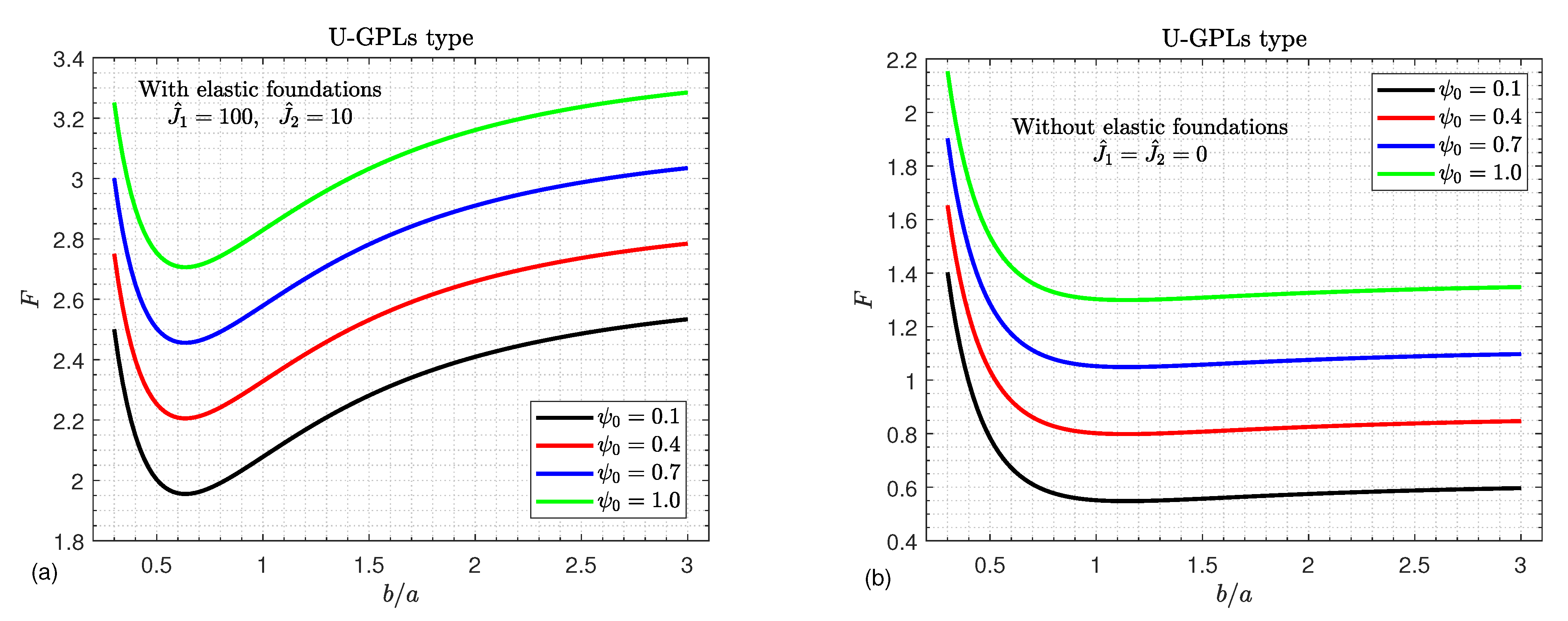 Materials 16 02975 g008 Materials 16 02975 g008