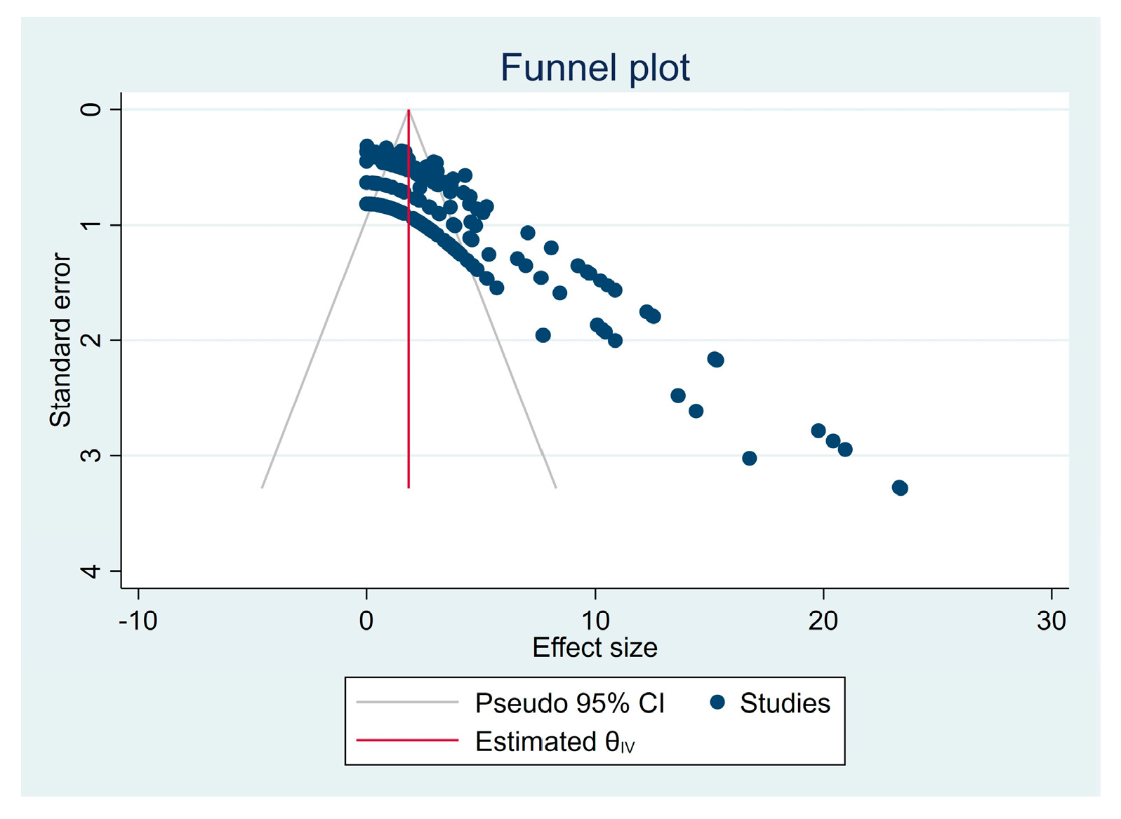 Materials 16 02996 g003 Materials 16 02996 g003