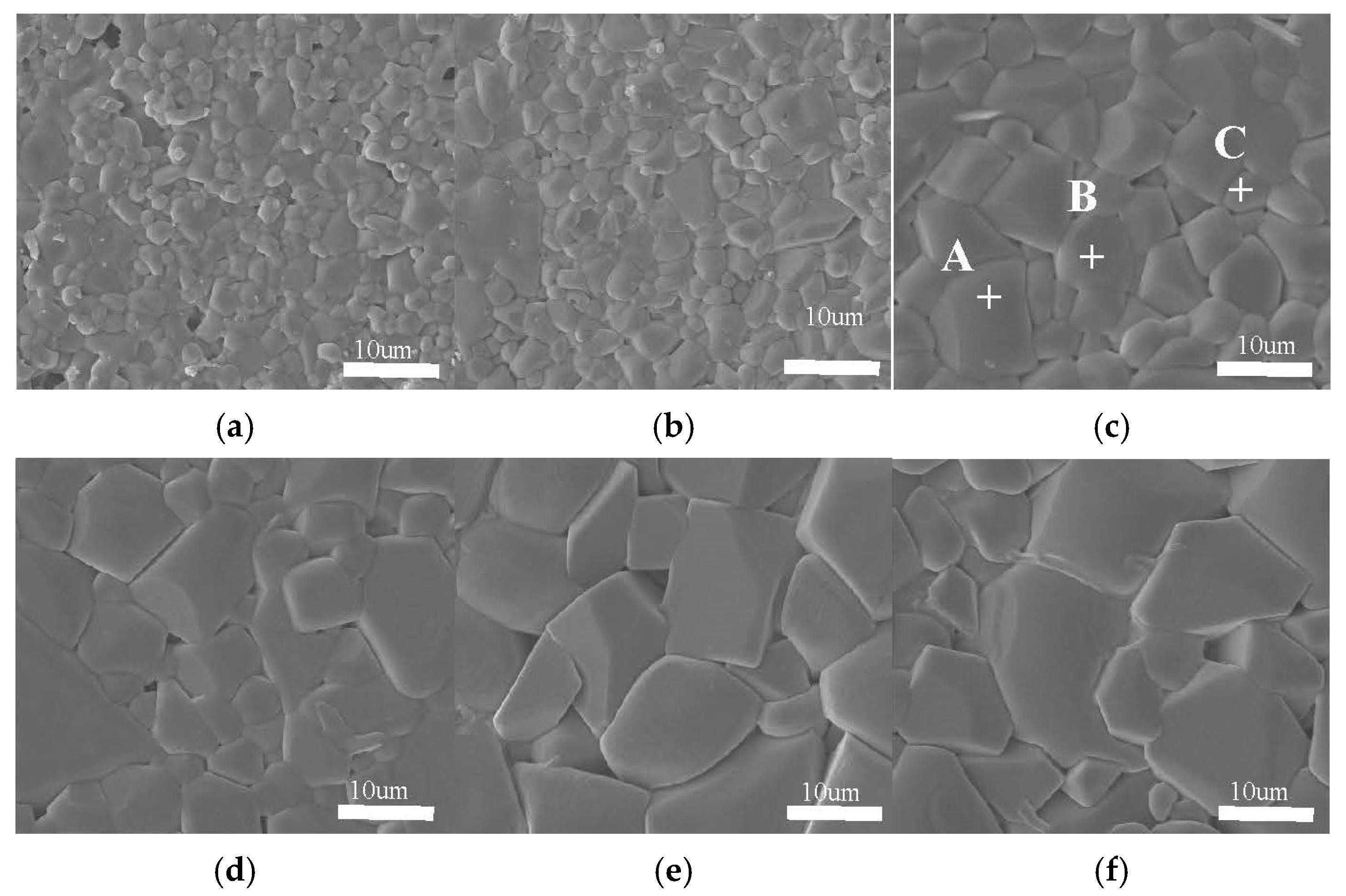 Materials 16 02997 g003 Materials 16 02997 g003