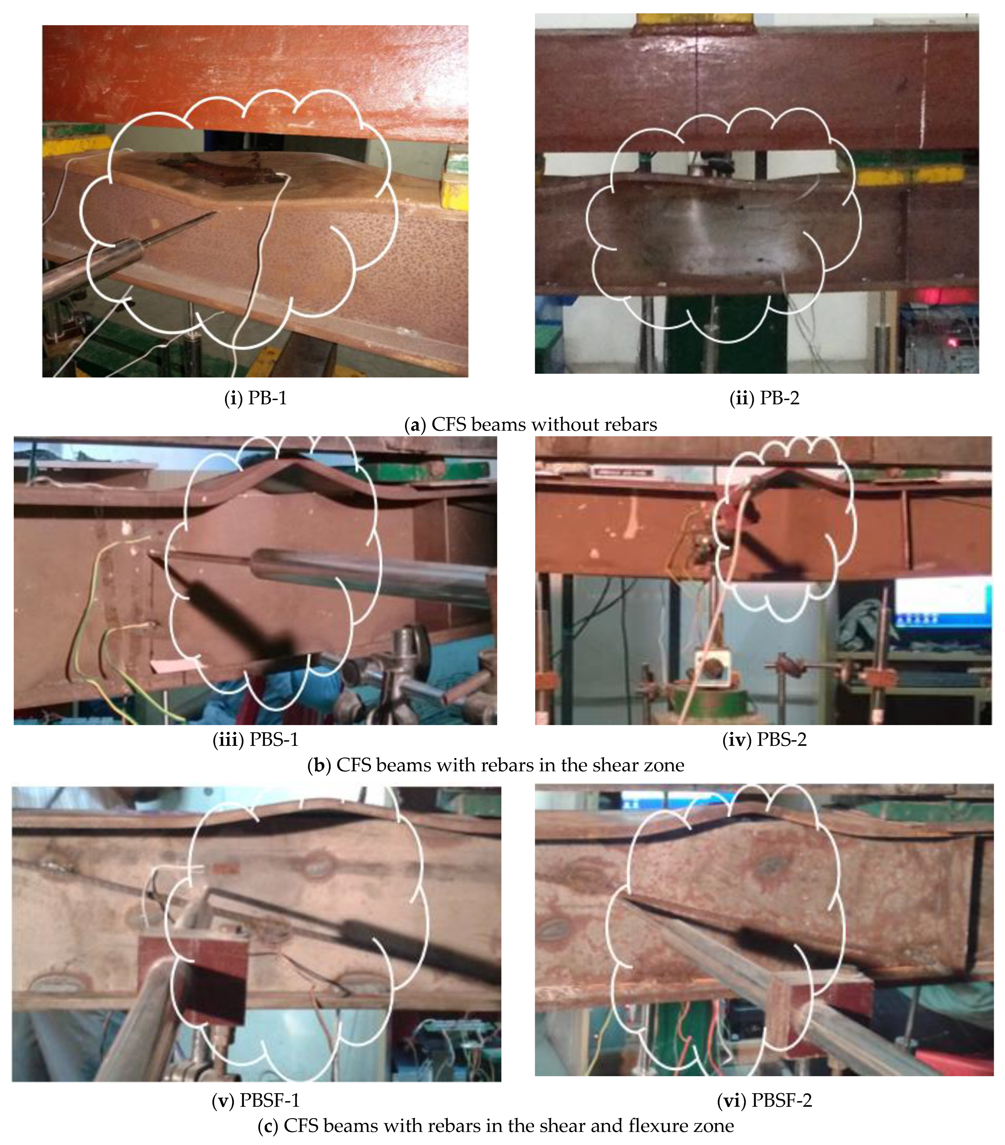 Materials 16 03002 g004