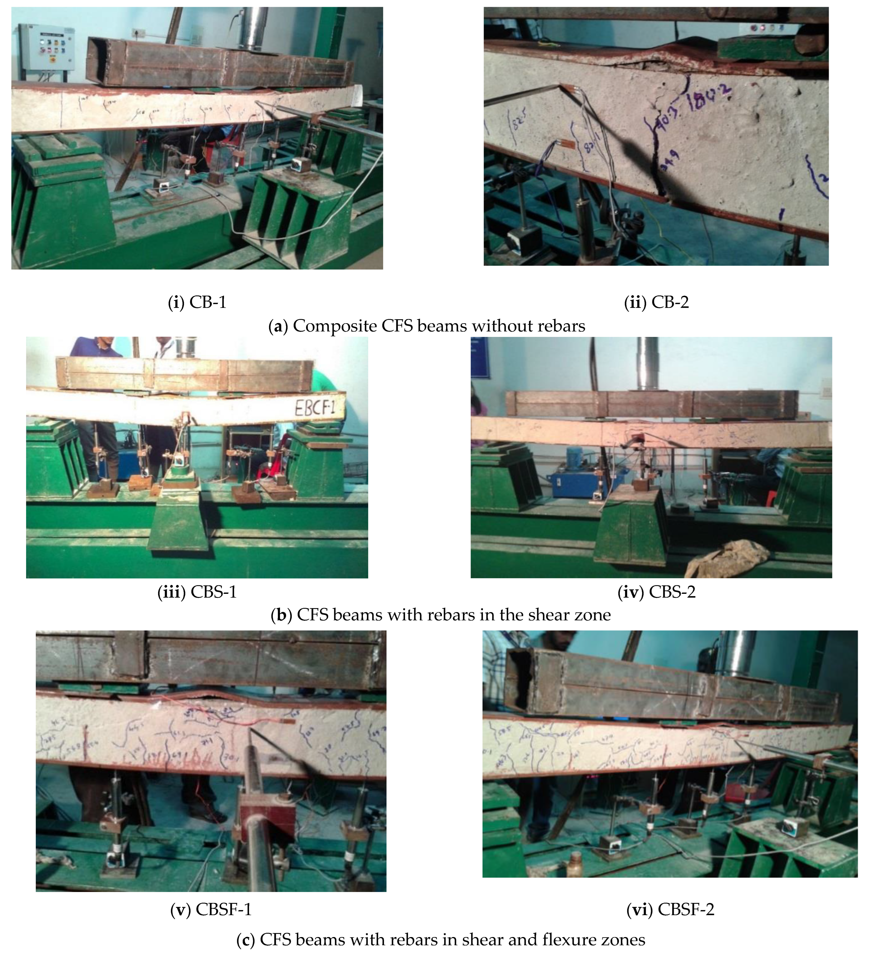 Materials 16 03002 g005