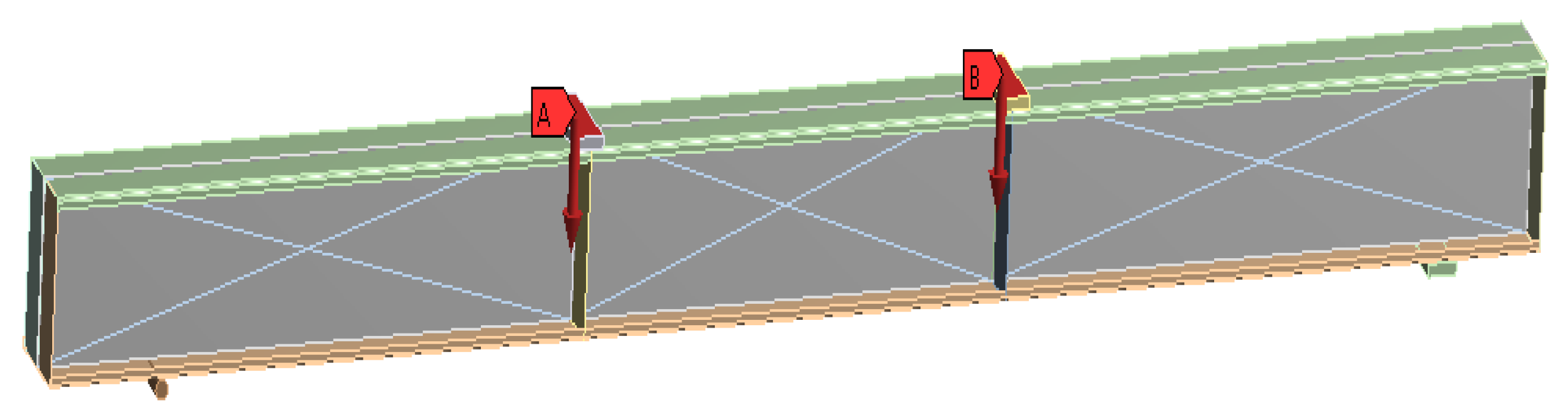 Materials 16 03002 g018