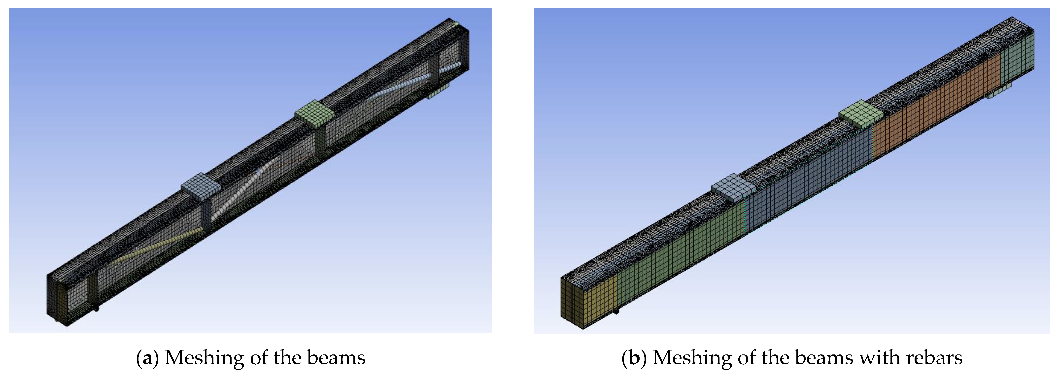 Materials 16 03002 g019