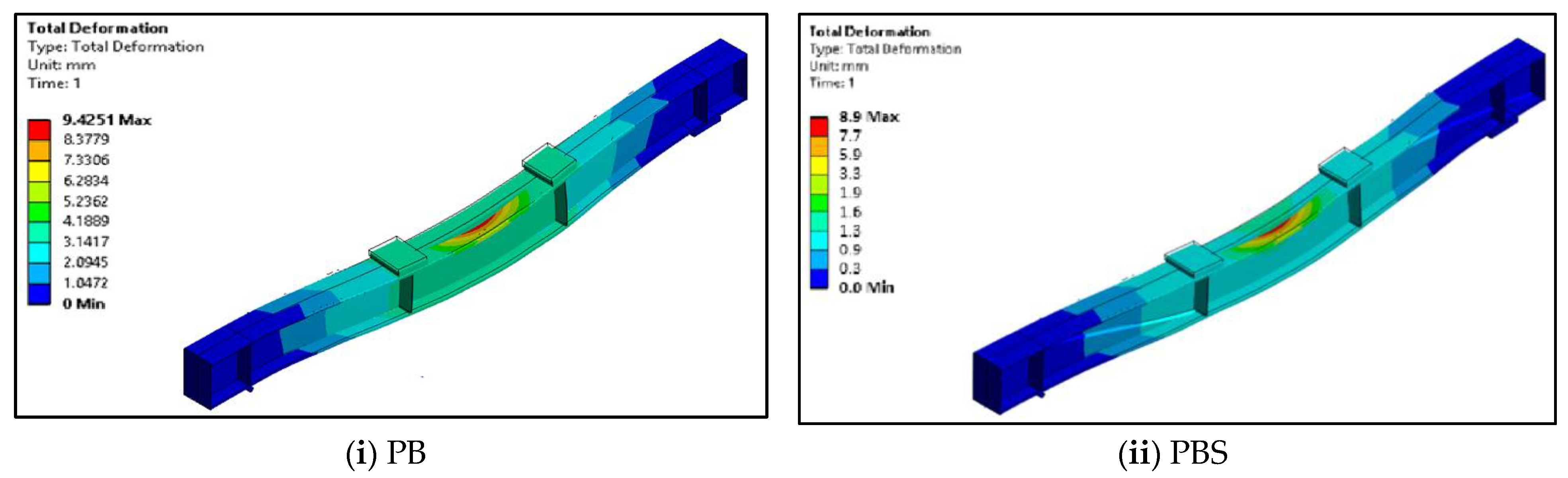 Materials 16 03002 g020a