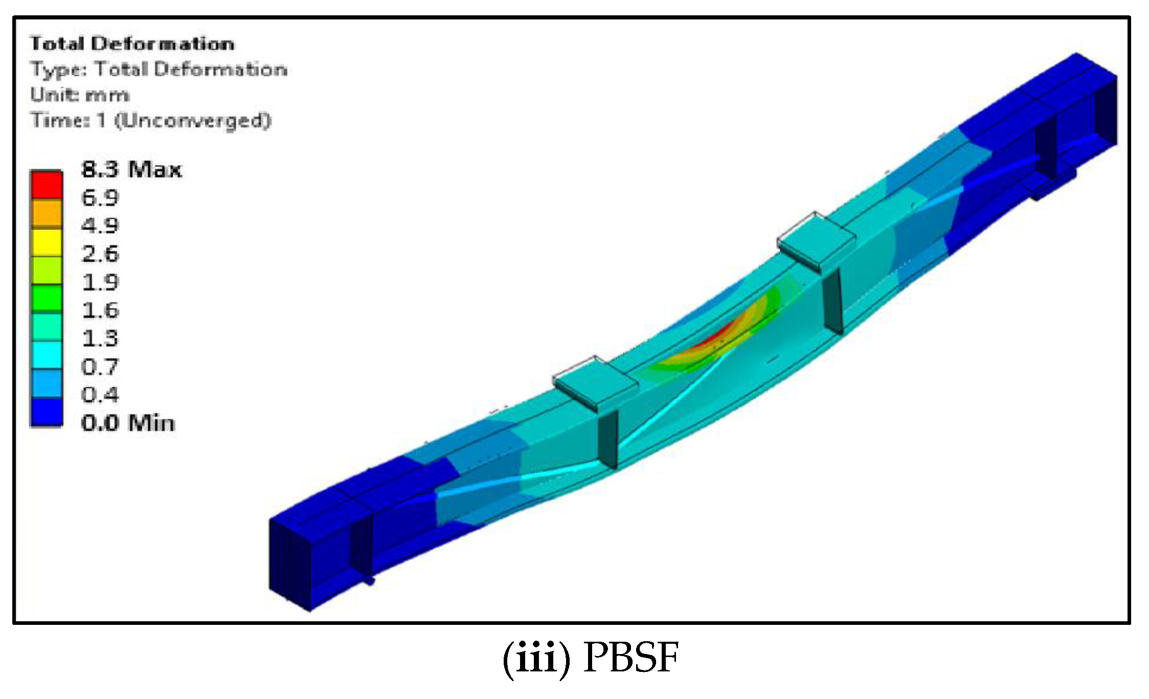 Materials 16 03002 g020b