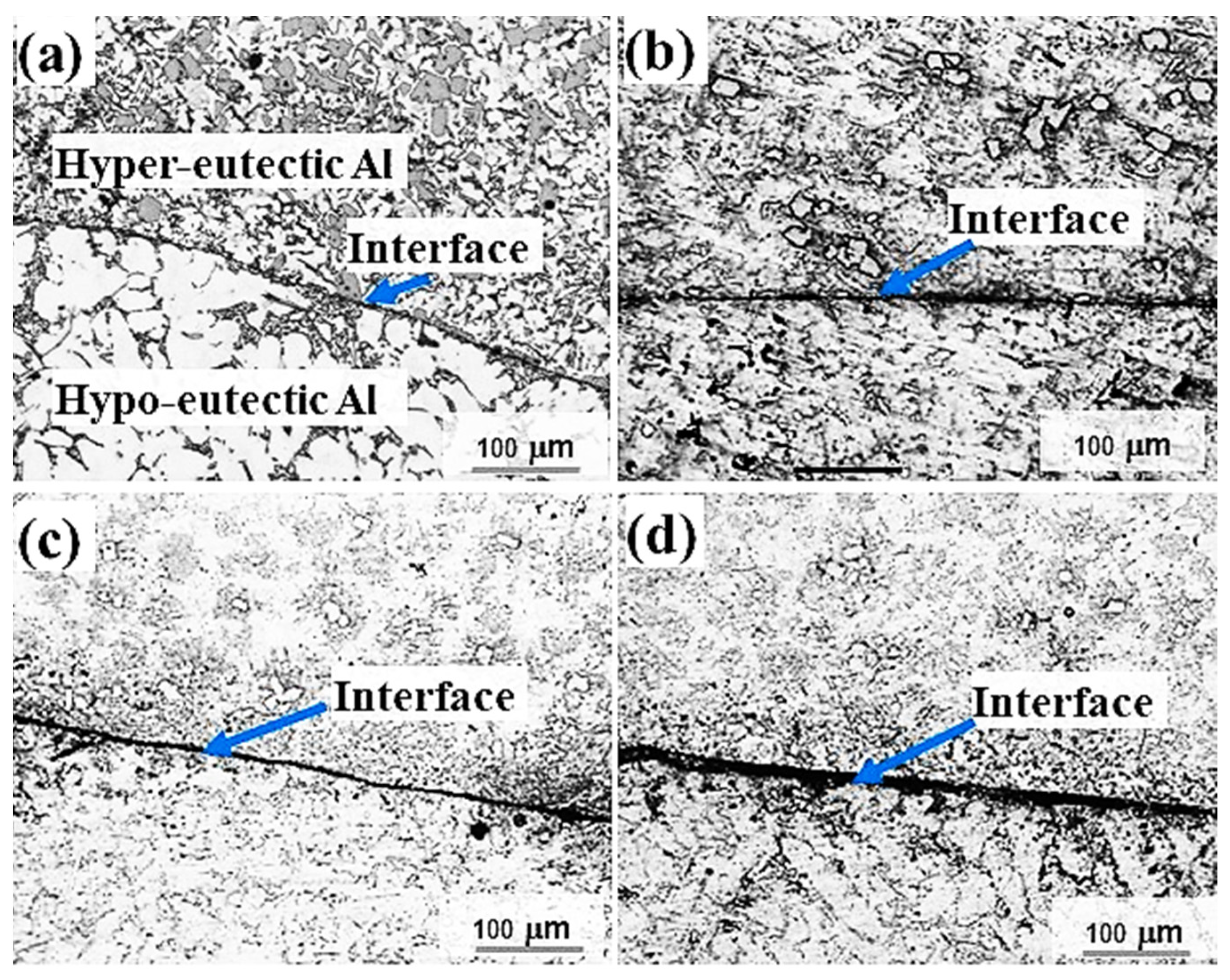 Materials 16 03004 g003 Materials 16 03004 g003