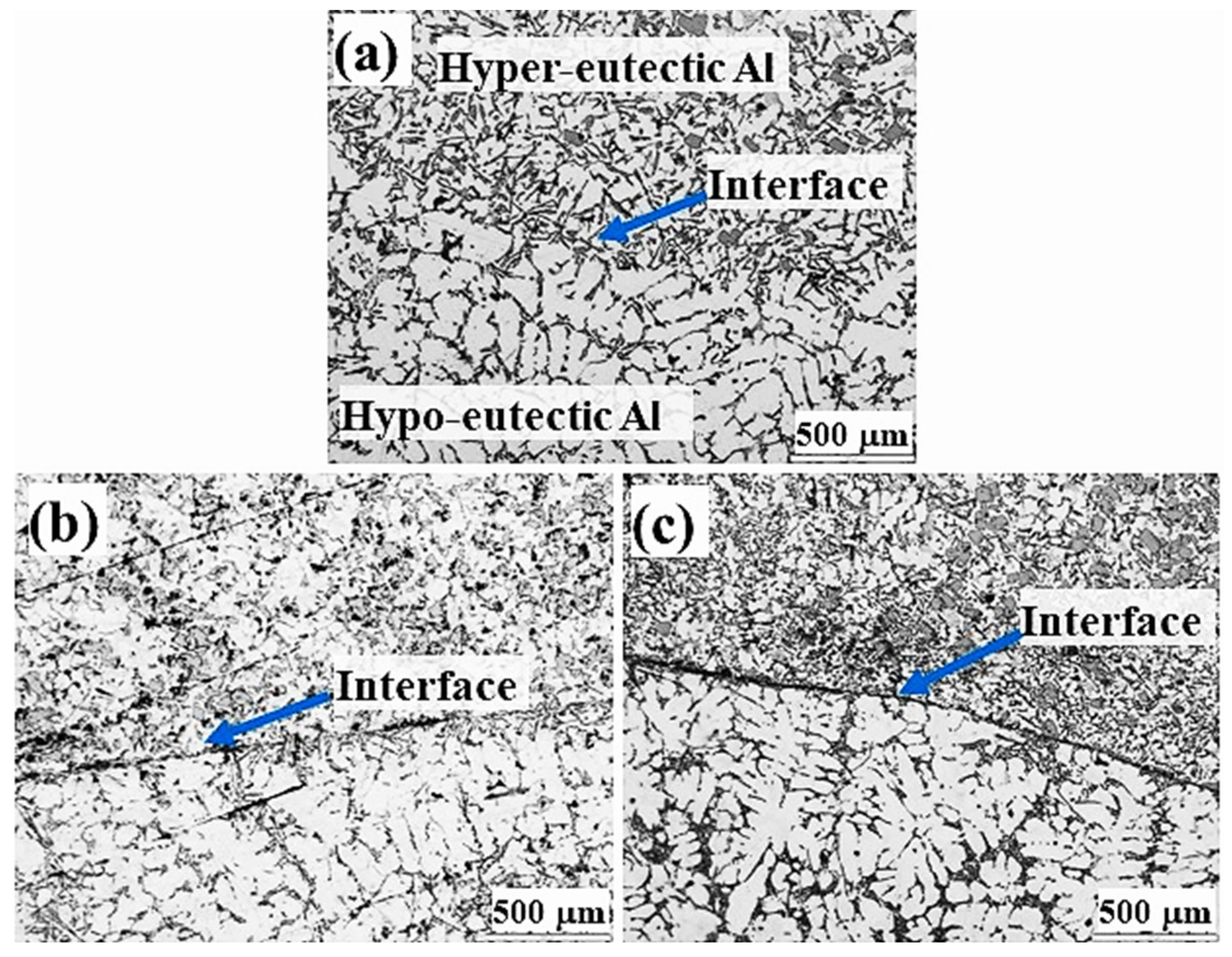 Materials 16 03004 g004 Materials 16 03004 g004