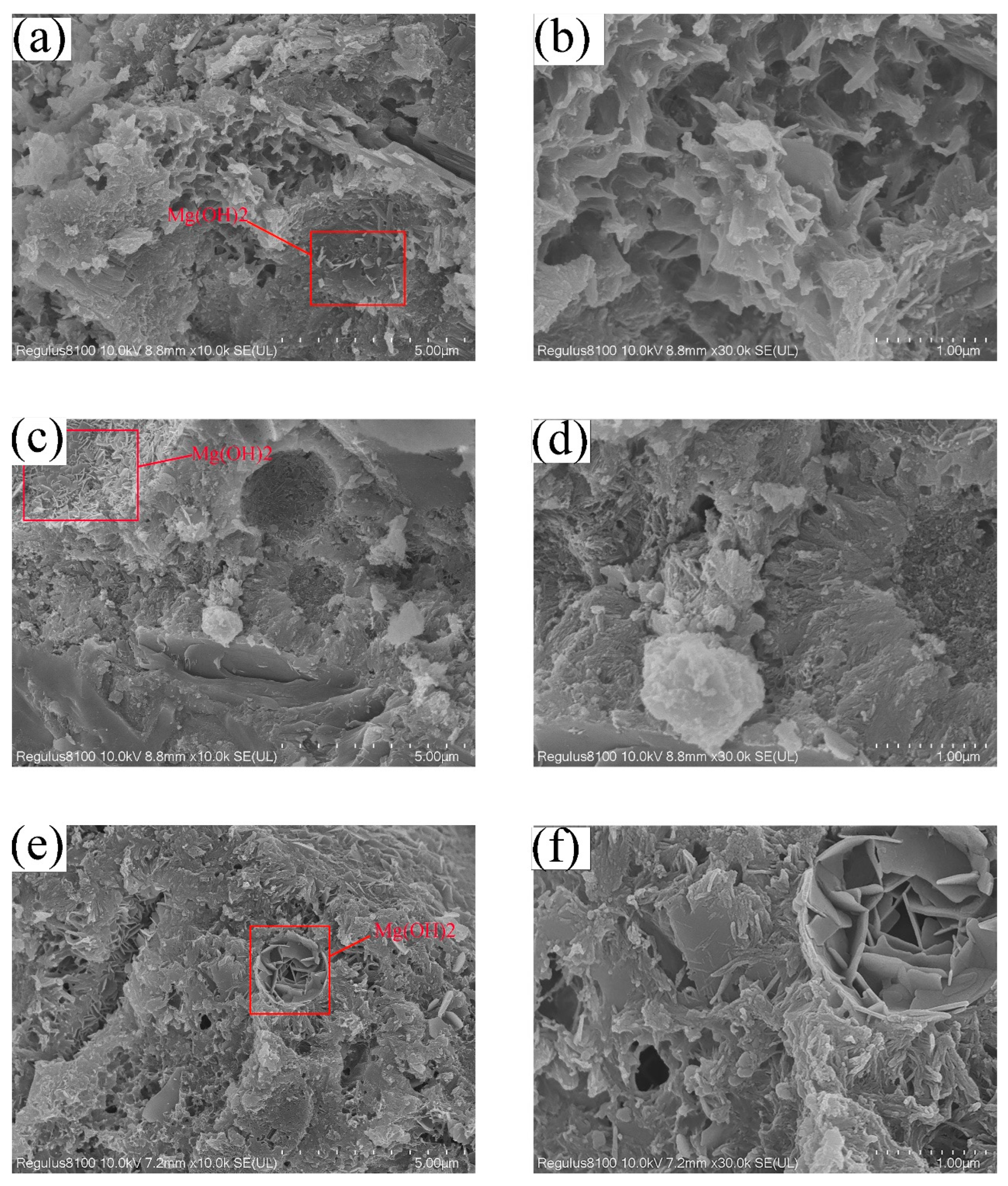 Materials 16 03006 g010