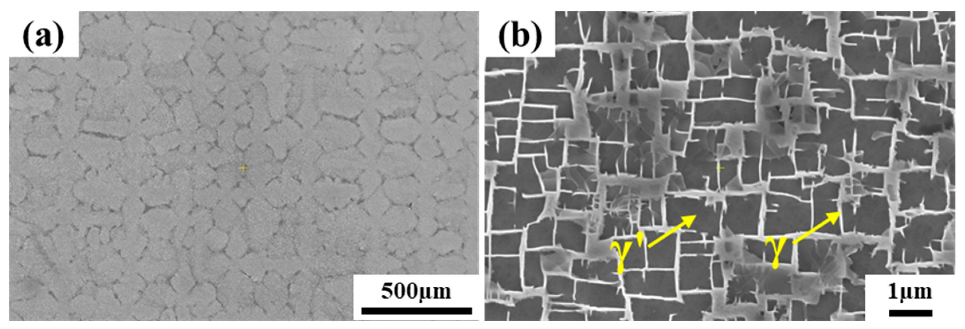 Materials 16 03008 g001