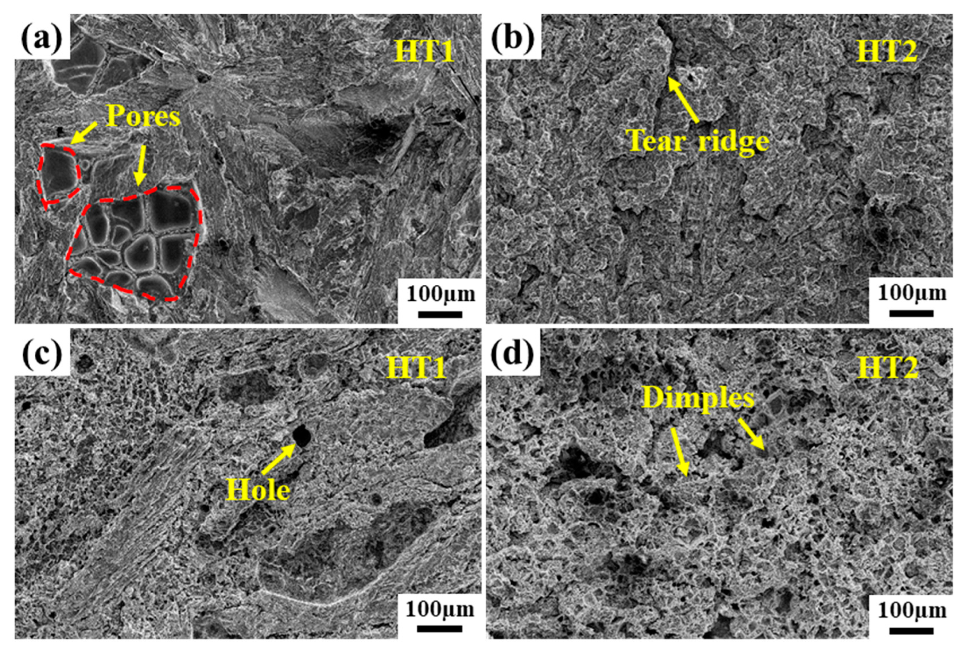 Materials 16 03008 g015