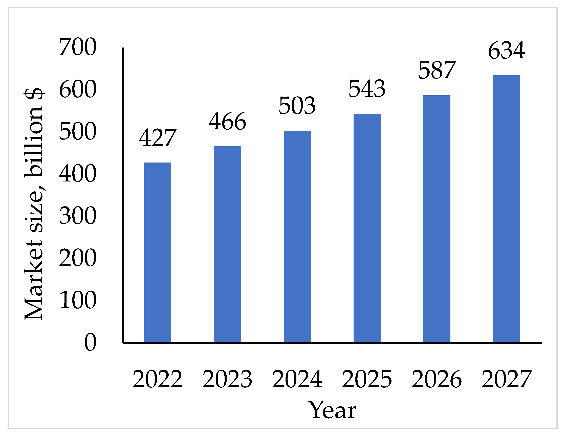 Materials 16 03012 g003 Materials 16 03012 g003