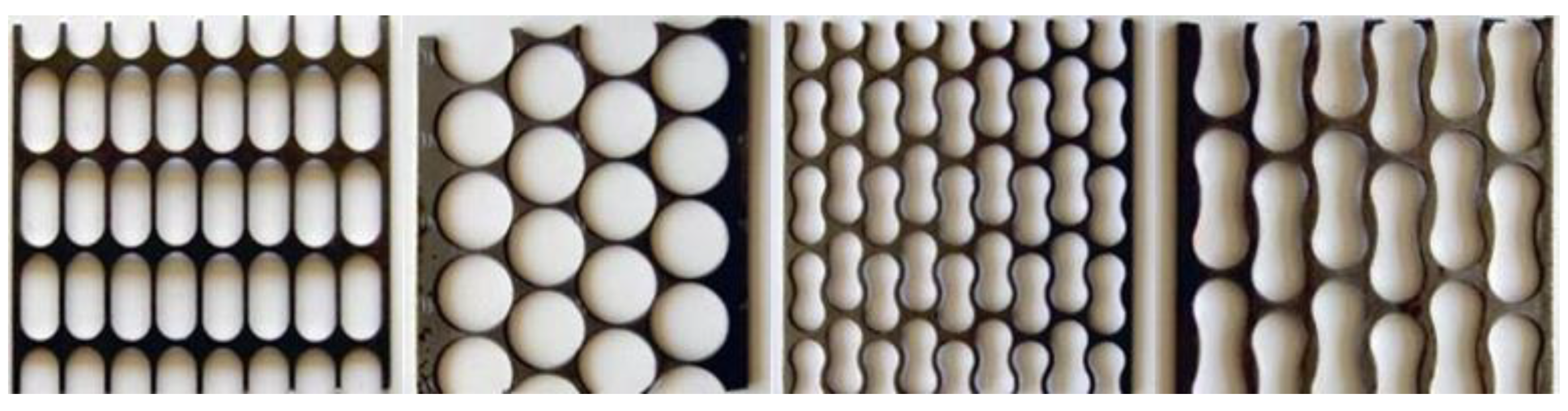 Materials 16 03012 g004 Materials 16 03012 g004