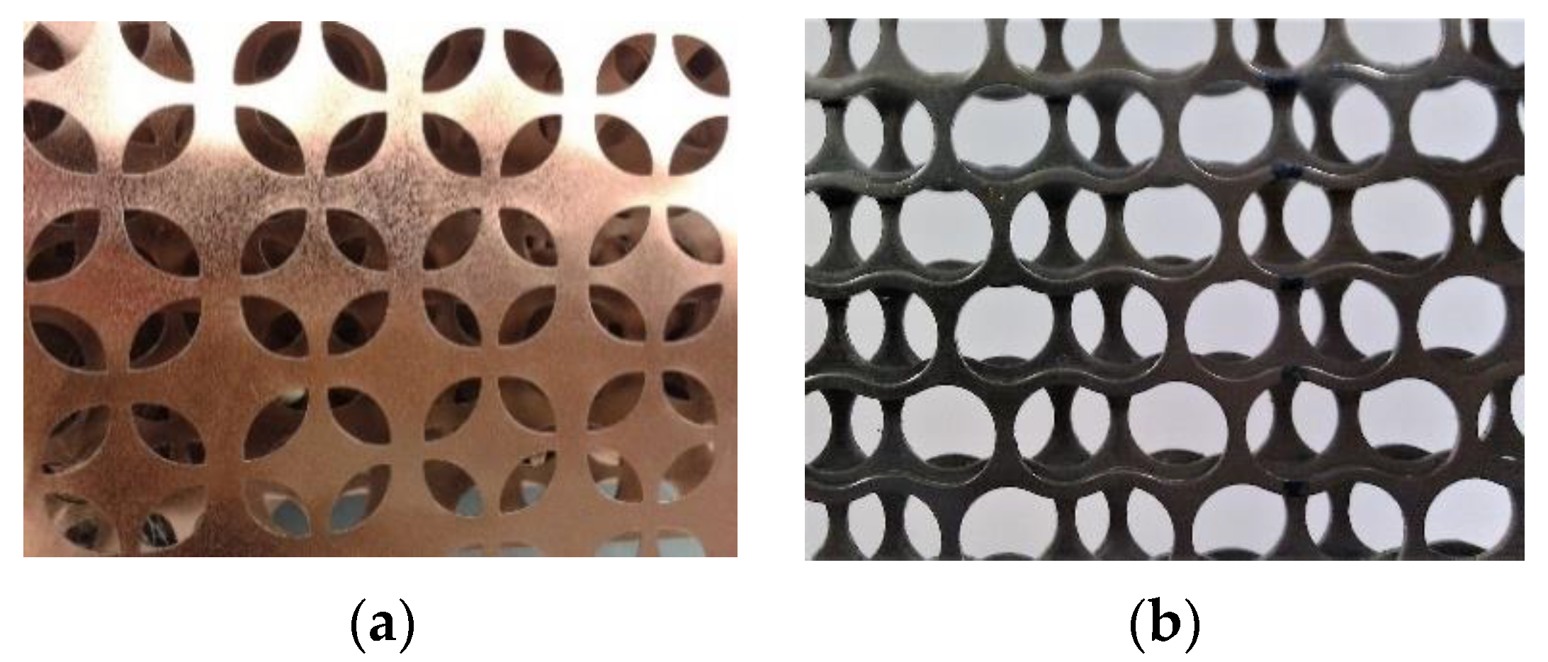 Materials 16 03012 g006 Materials 16 03012 g006